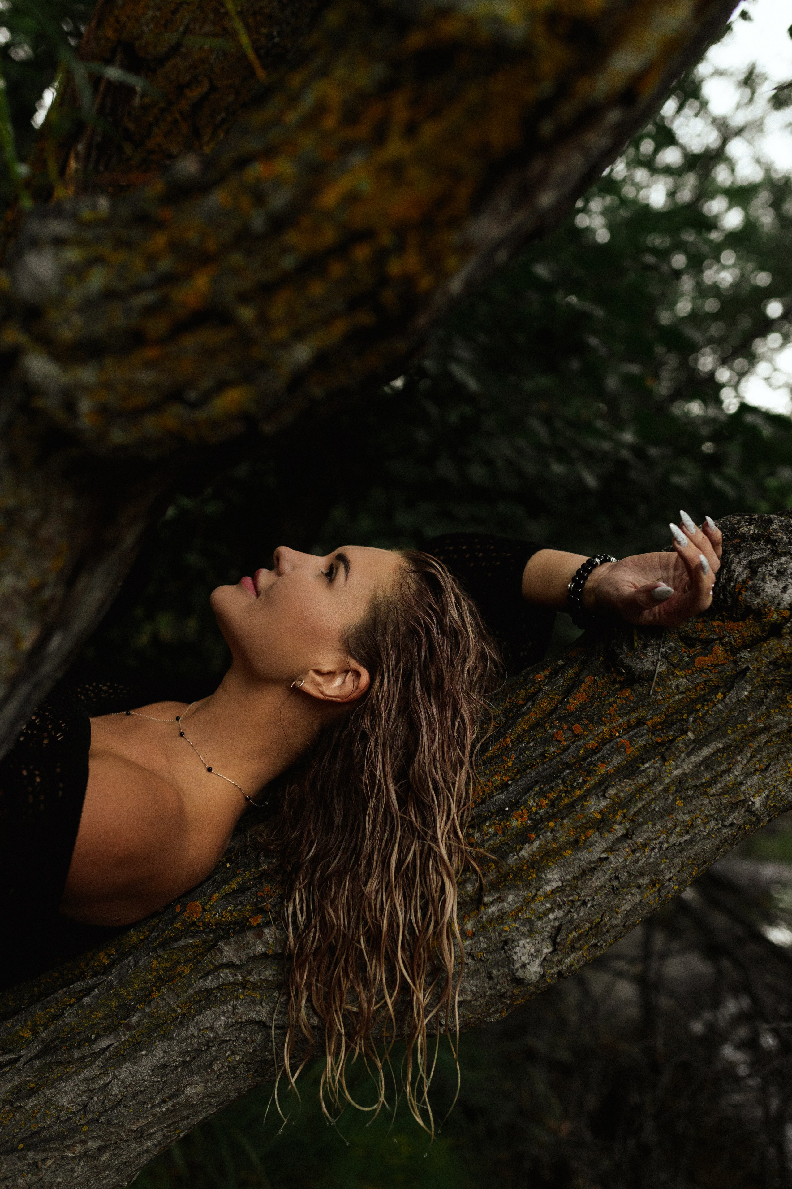 Фотограф в Чите Карина Власова