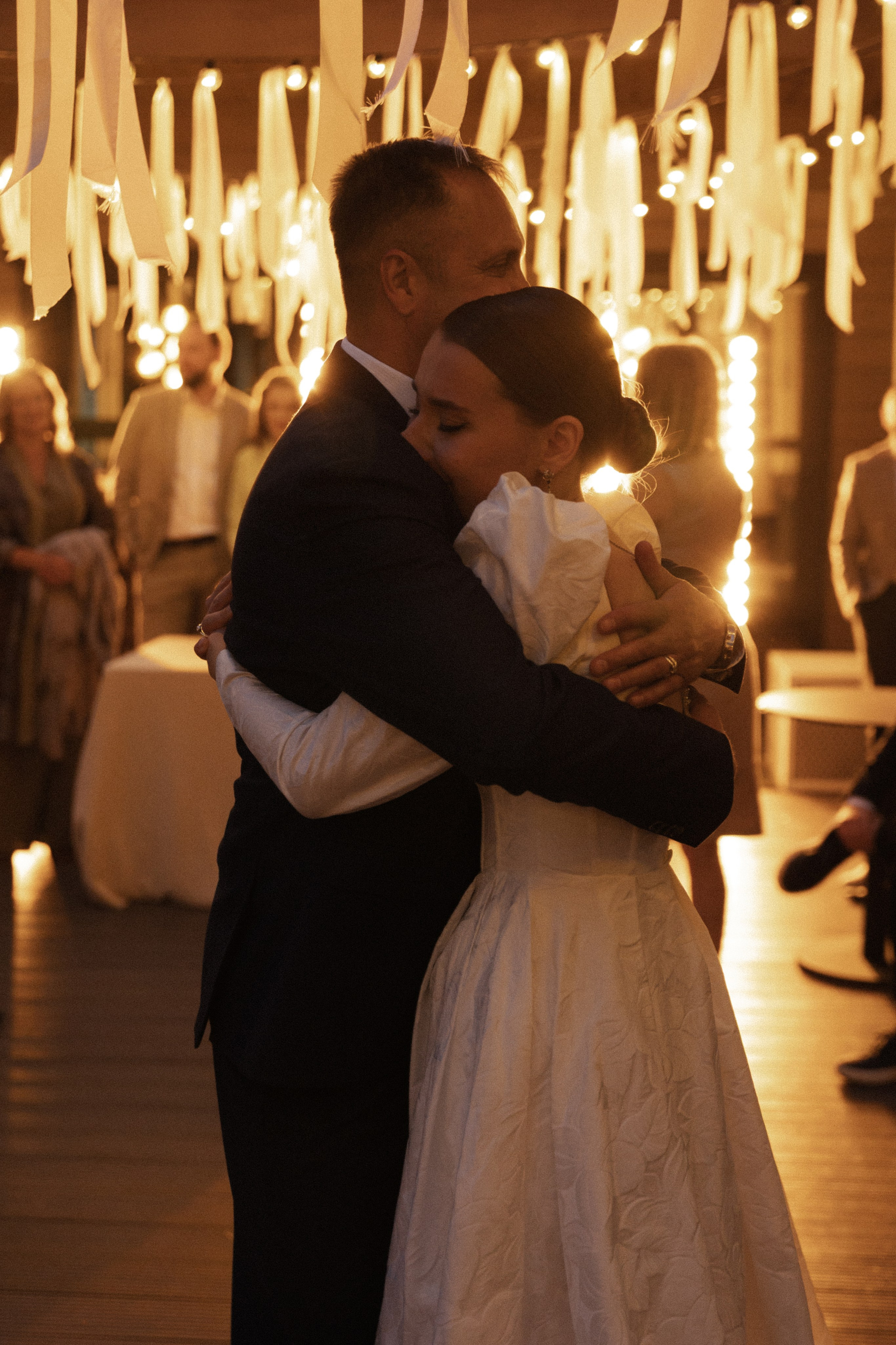 Владимир и Анна. Фотограф Тюмень Пушковская Кристина