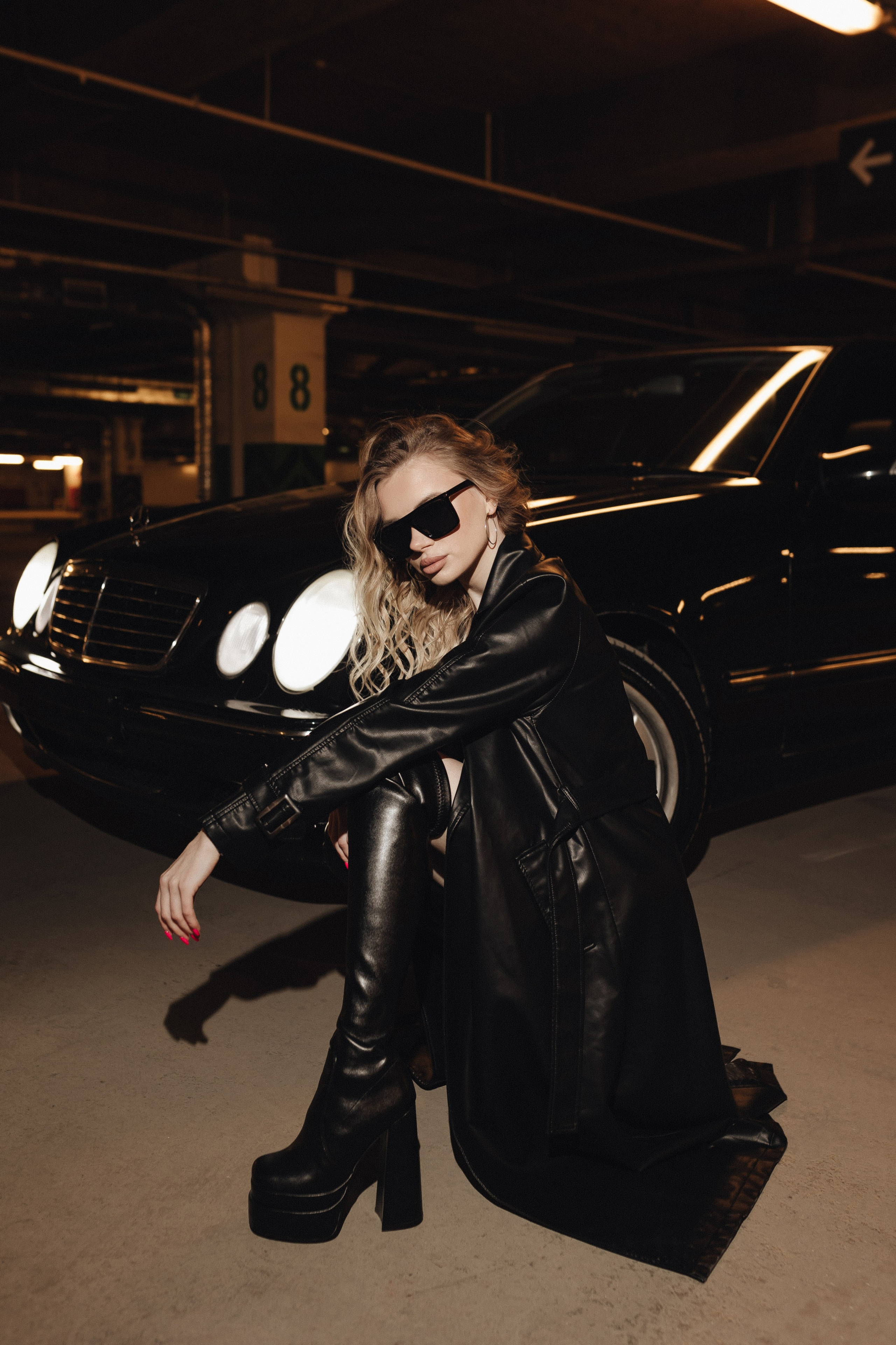 Портфолио//INDIVIDUAL(STREET). Фотограф Тюмень Пушковская Кристина