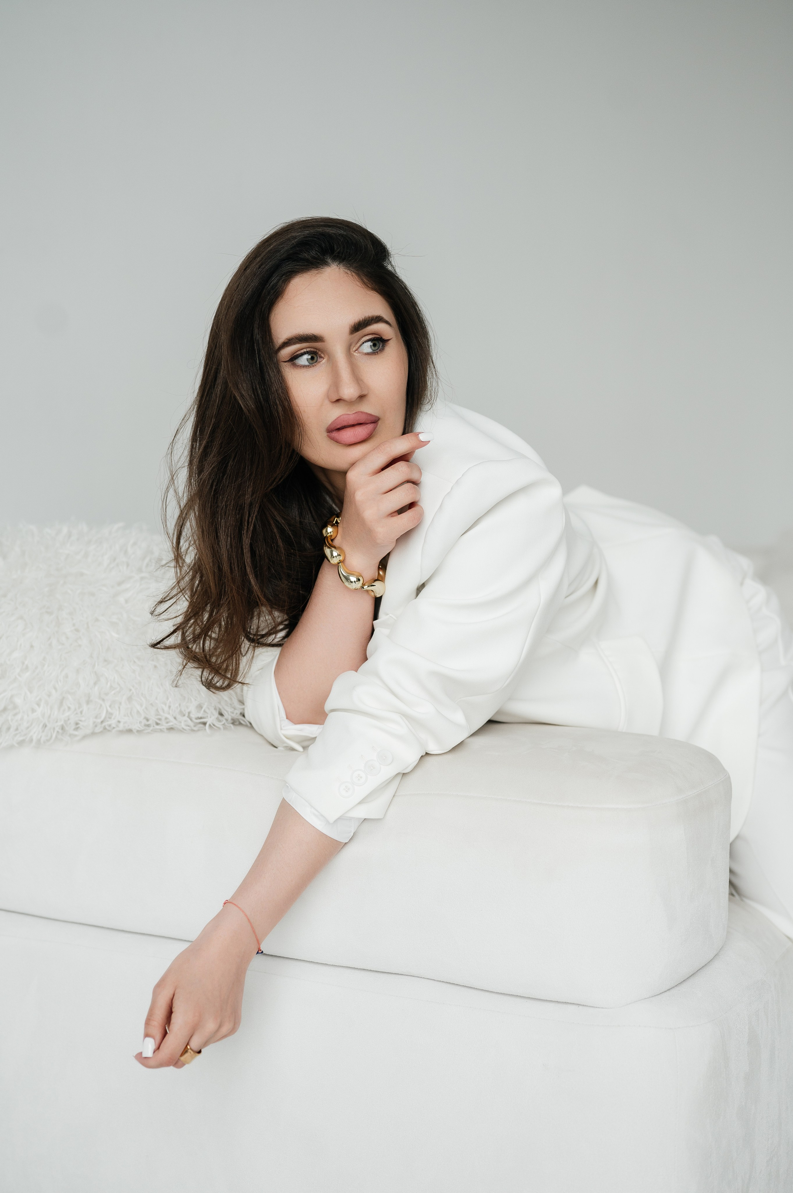 Кристина. Свадебный и семейный фотограф в Краснодаре Алина Мельник