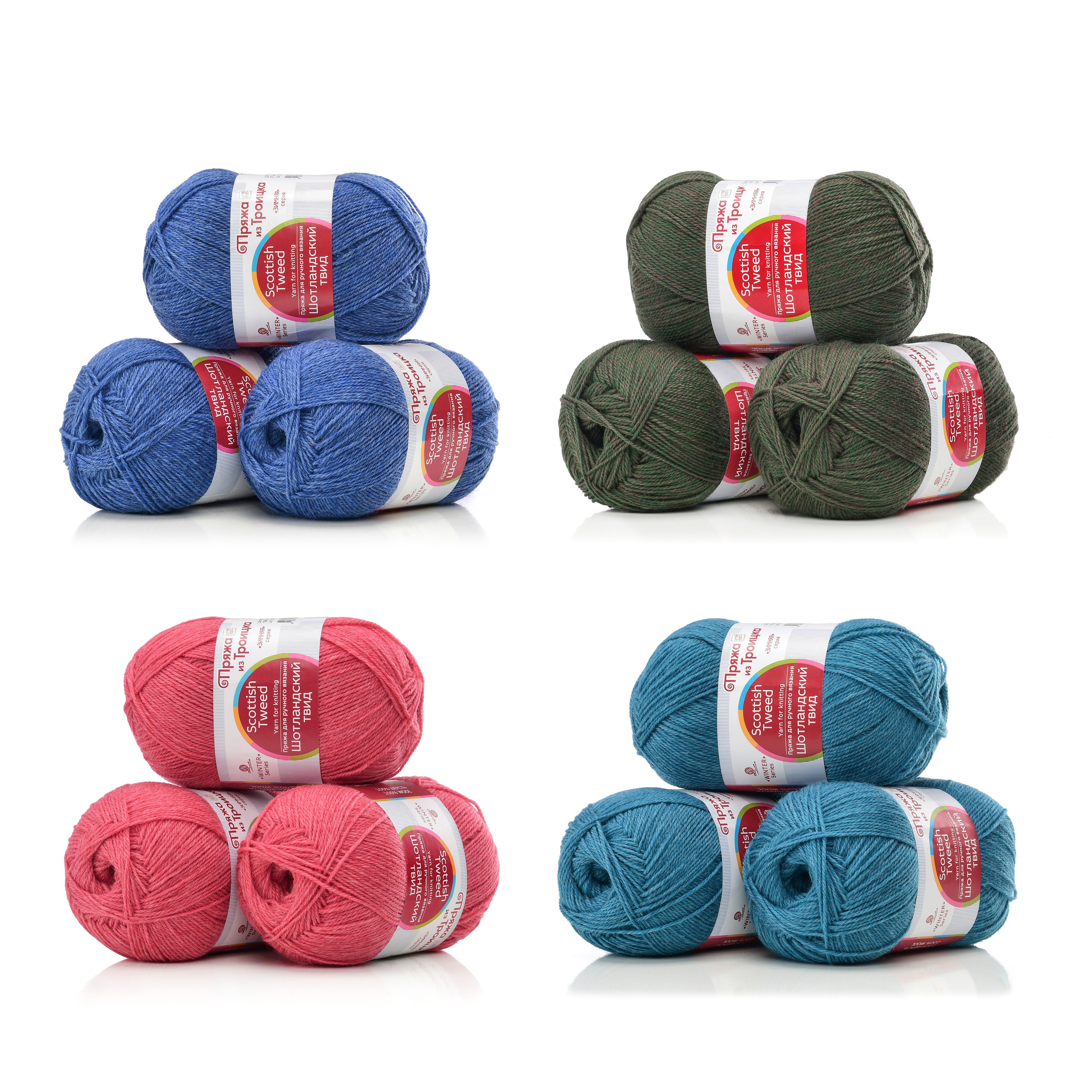 Фотосъёмка текстиля и тканей в Москве. Предметная фотосъемка для маркетплейсов в Москве. Предметный фотограф Дмитрий Дрогунов