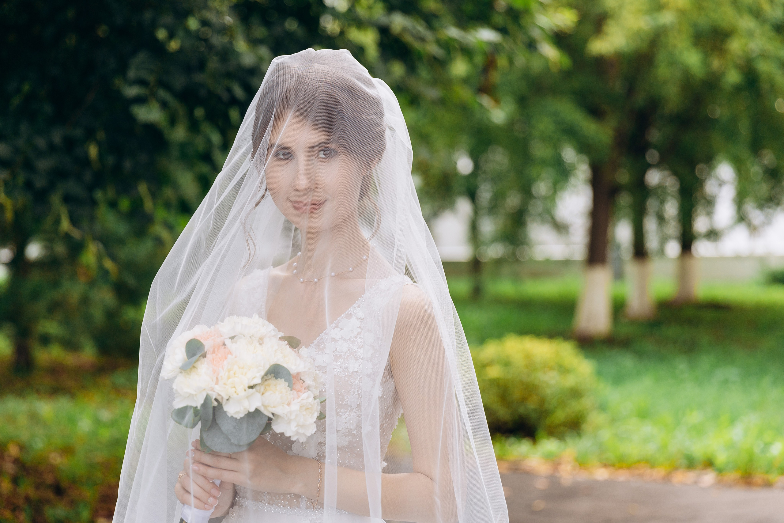 Свадебная фотосессия Алмаза и Ляйсан. Свадебный фотограф Казань|Москва Ranas4you. Свадебный фотограф Казань|Москва Ranas4you