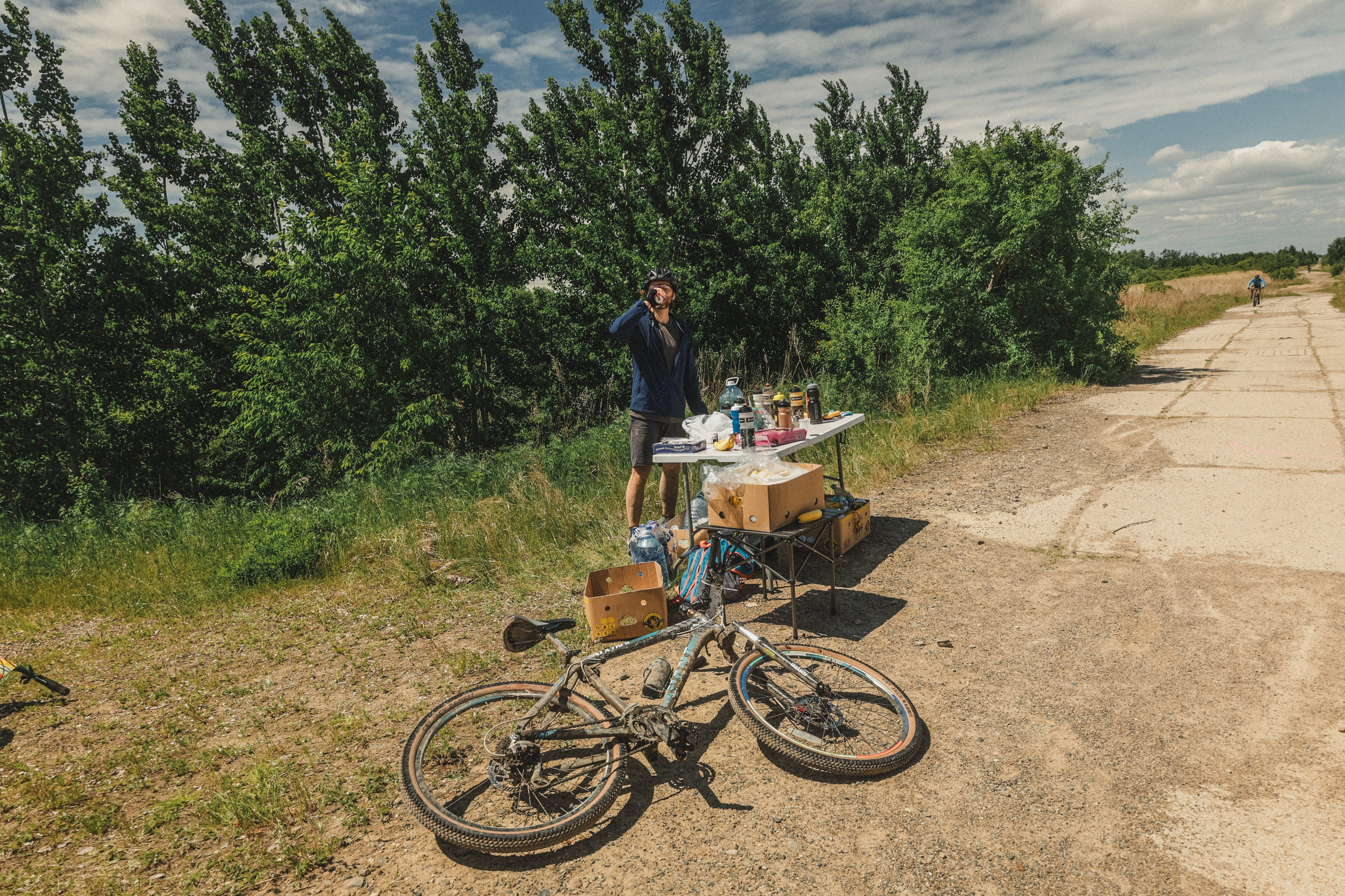 Спортивные мероприятия. Фотограф | Макс Коробкин