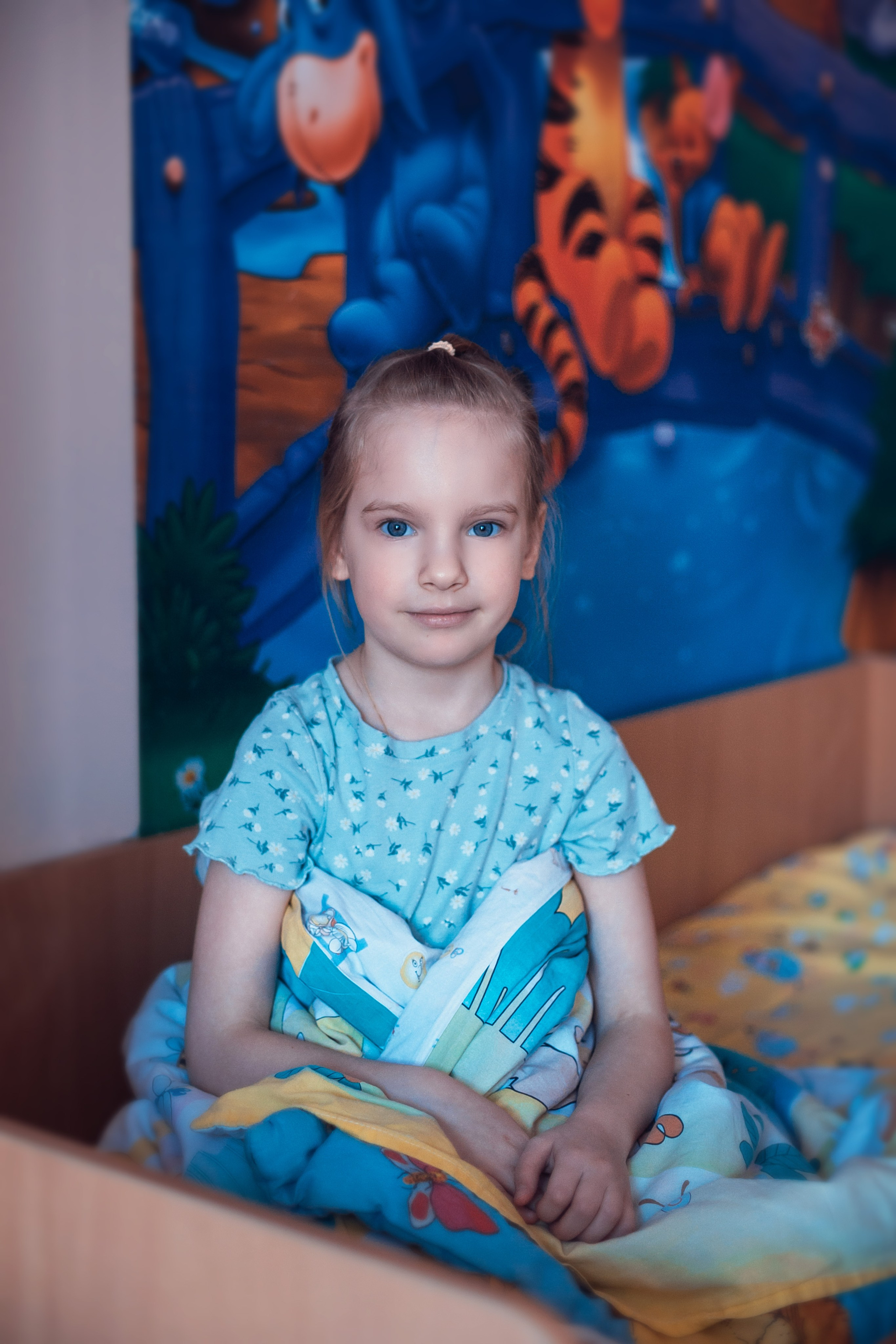 Выпускной фотоальбом 2025. Семейный фотограф в Санкт-Петербурге