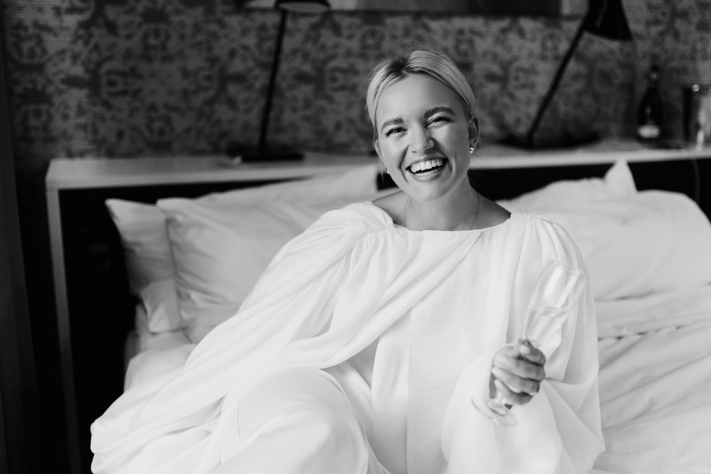 Серия 2. Свадебный фотограф Александр Чернышов