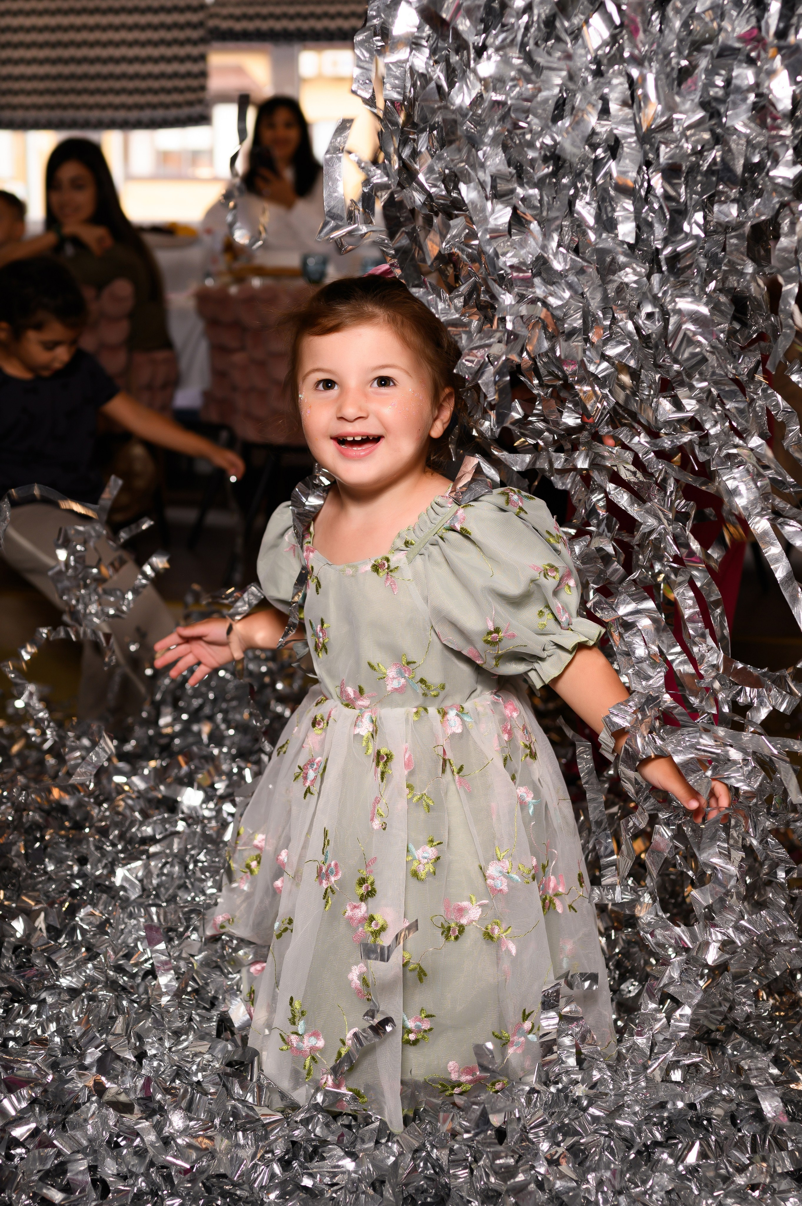 30.06.25. Свадебный и семейный фотограф в Краснодаре