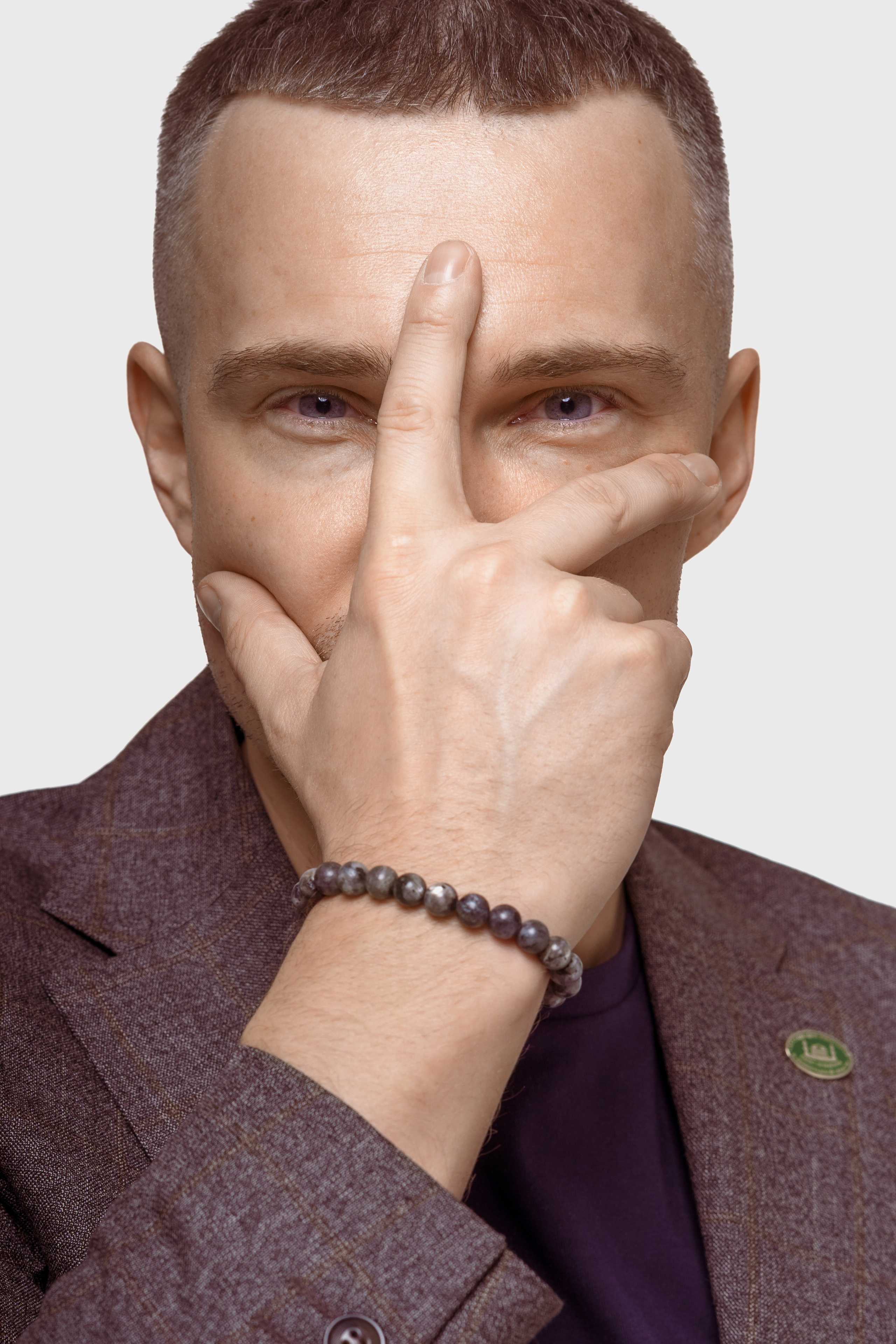 Александр и Артем. Фотограф в Санкт-Петербурге Алексеев Егор