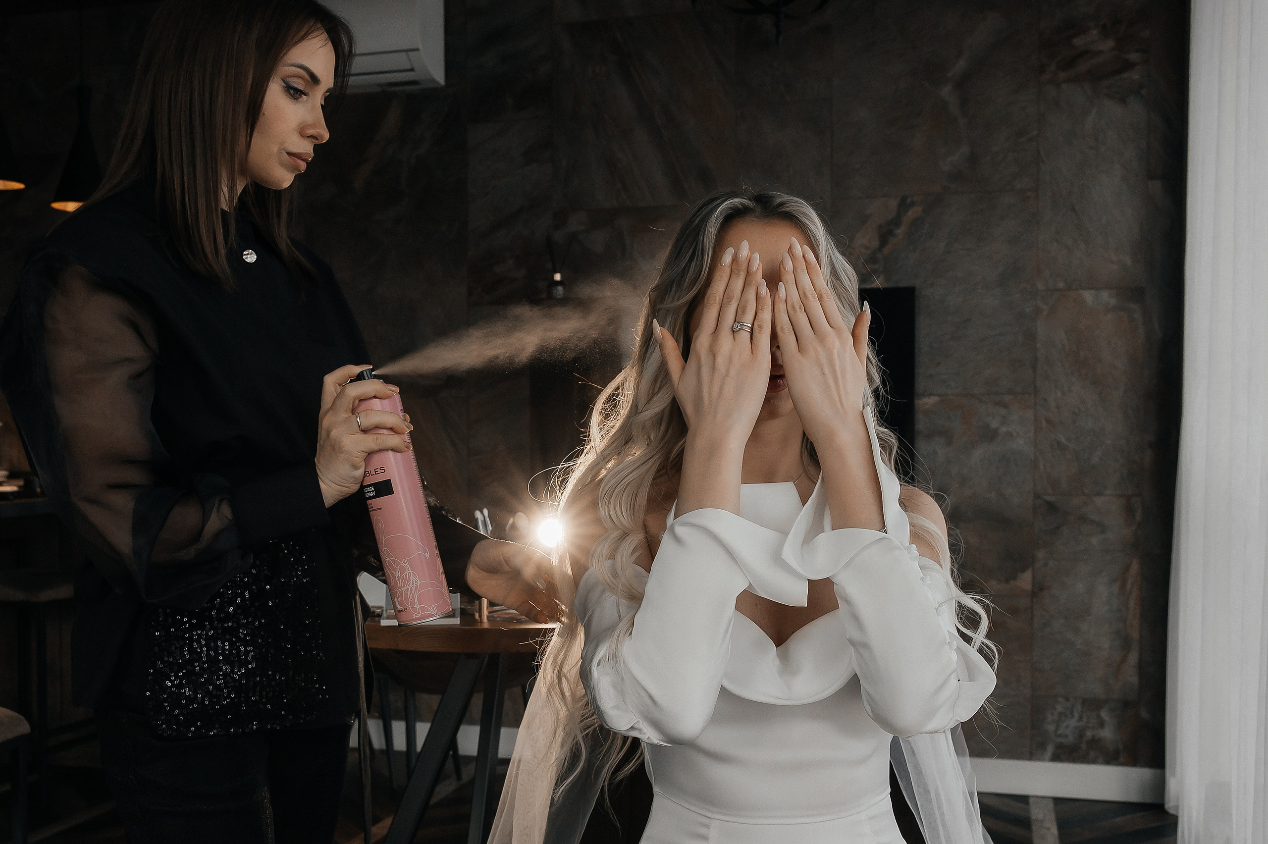 Александр и Анна. Свадебный и семейный фотограф.Екатерина Булич. Красноярск