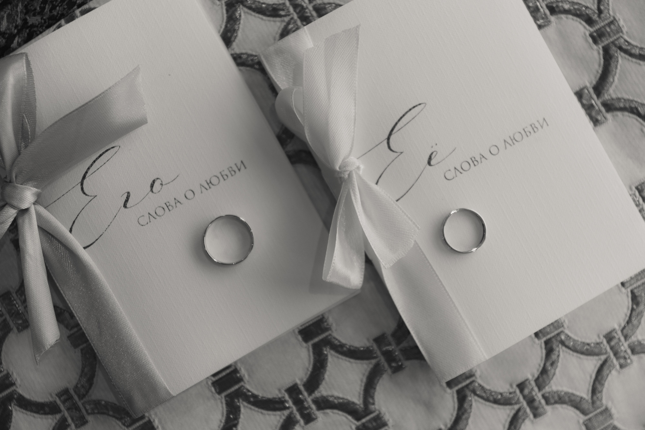 Свадебное торжество в загородном комплексе «Теплица Парк». Ярослава Ерина — свадебный фотограф в Москве