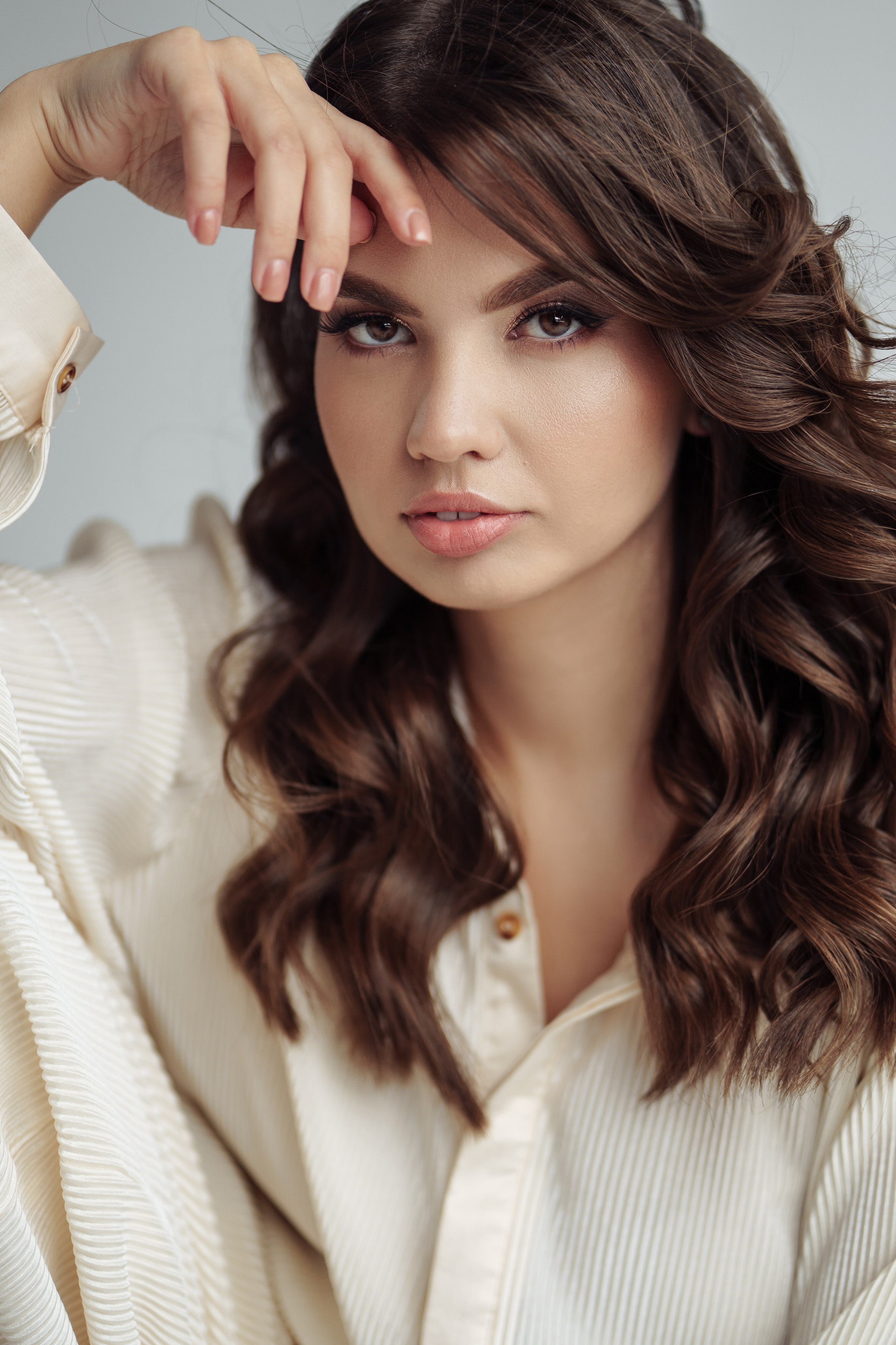 Елена. Свадебный и портретный фотограф в Сызрани и городах Самарской области