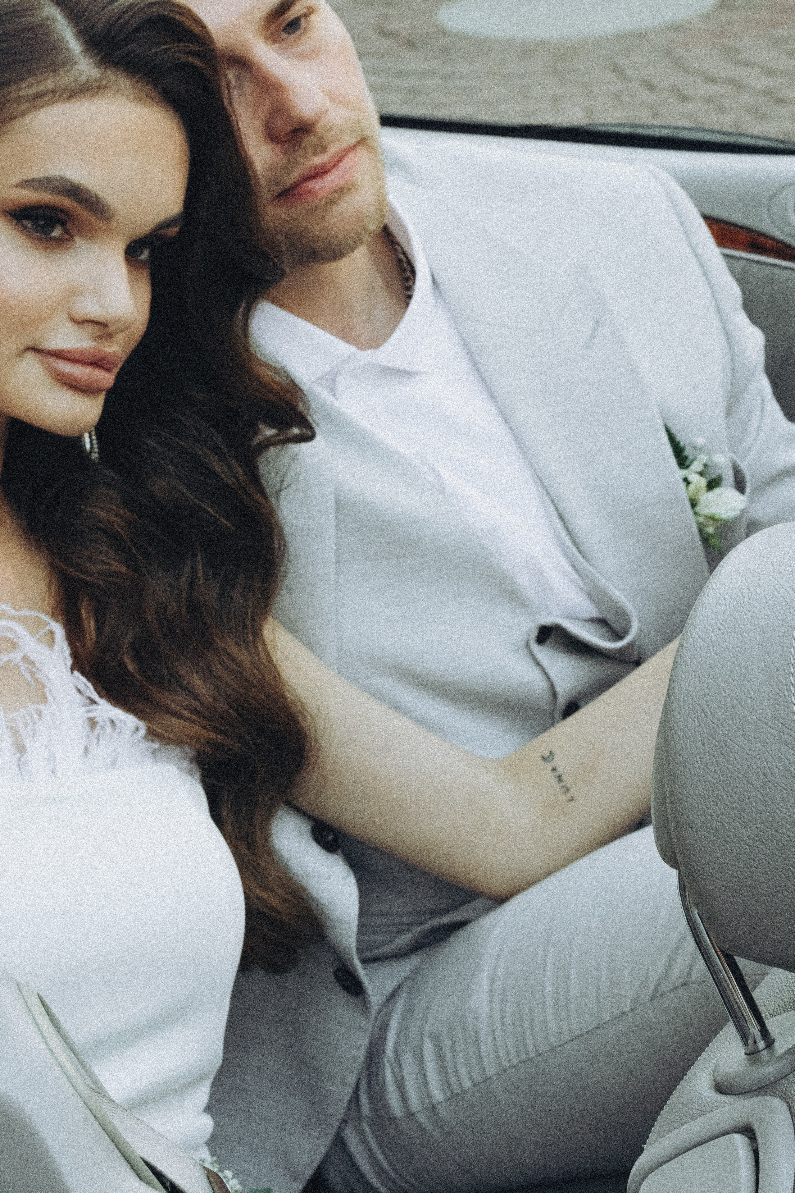 Свадебная сьемка у академии Штиглица. Профессиональный фотограф, Санкт-Петербург — Виктория Богомолова