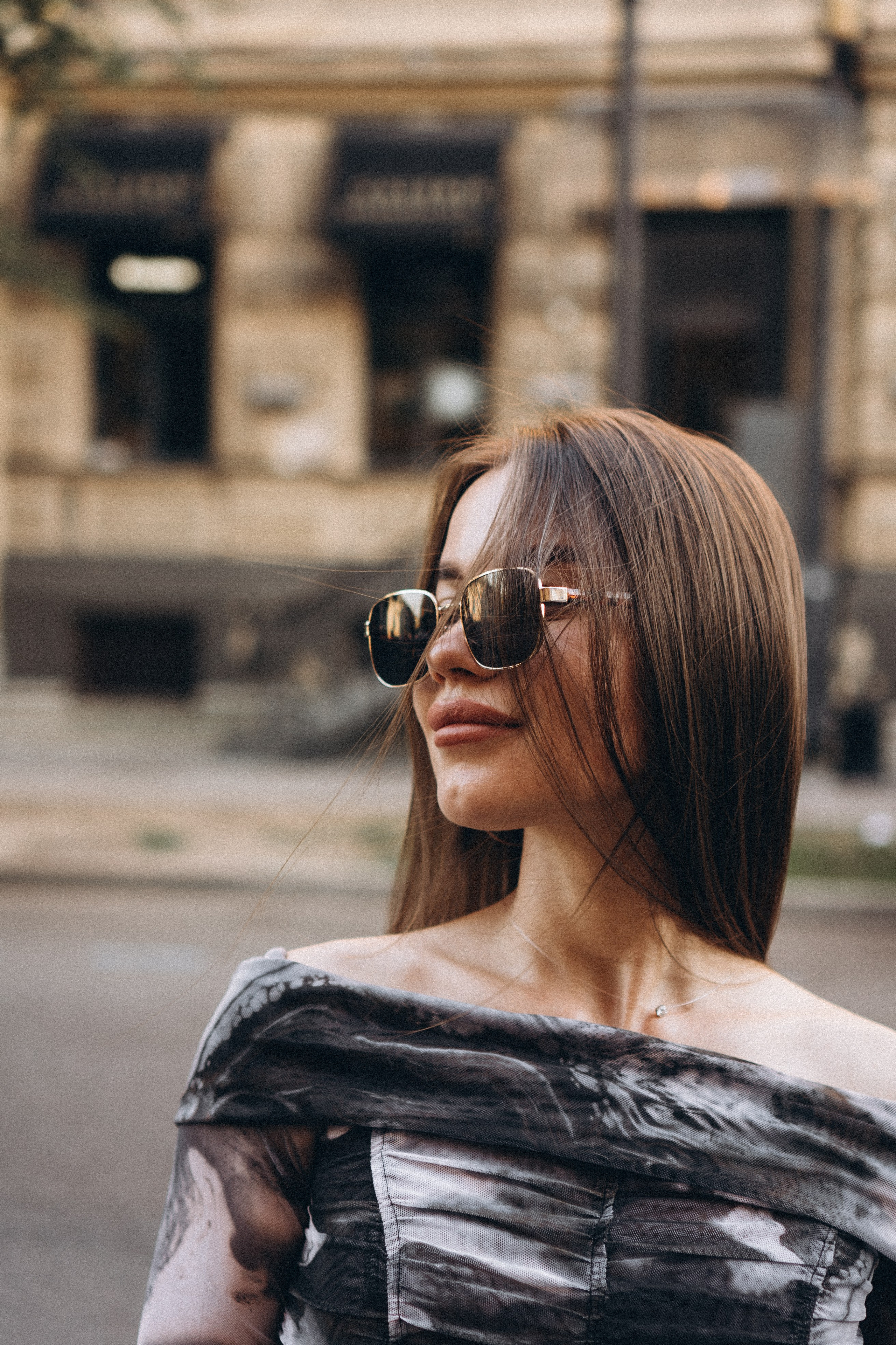 ПРОГУЛКА НА ЗАКАТЕ ПОО ЦЕНТРУ. Профессиональный фотограф, Санкт-Петербург — Виктория Богомолова