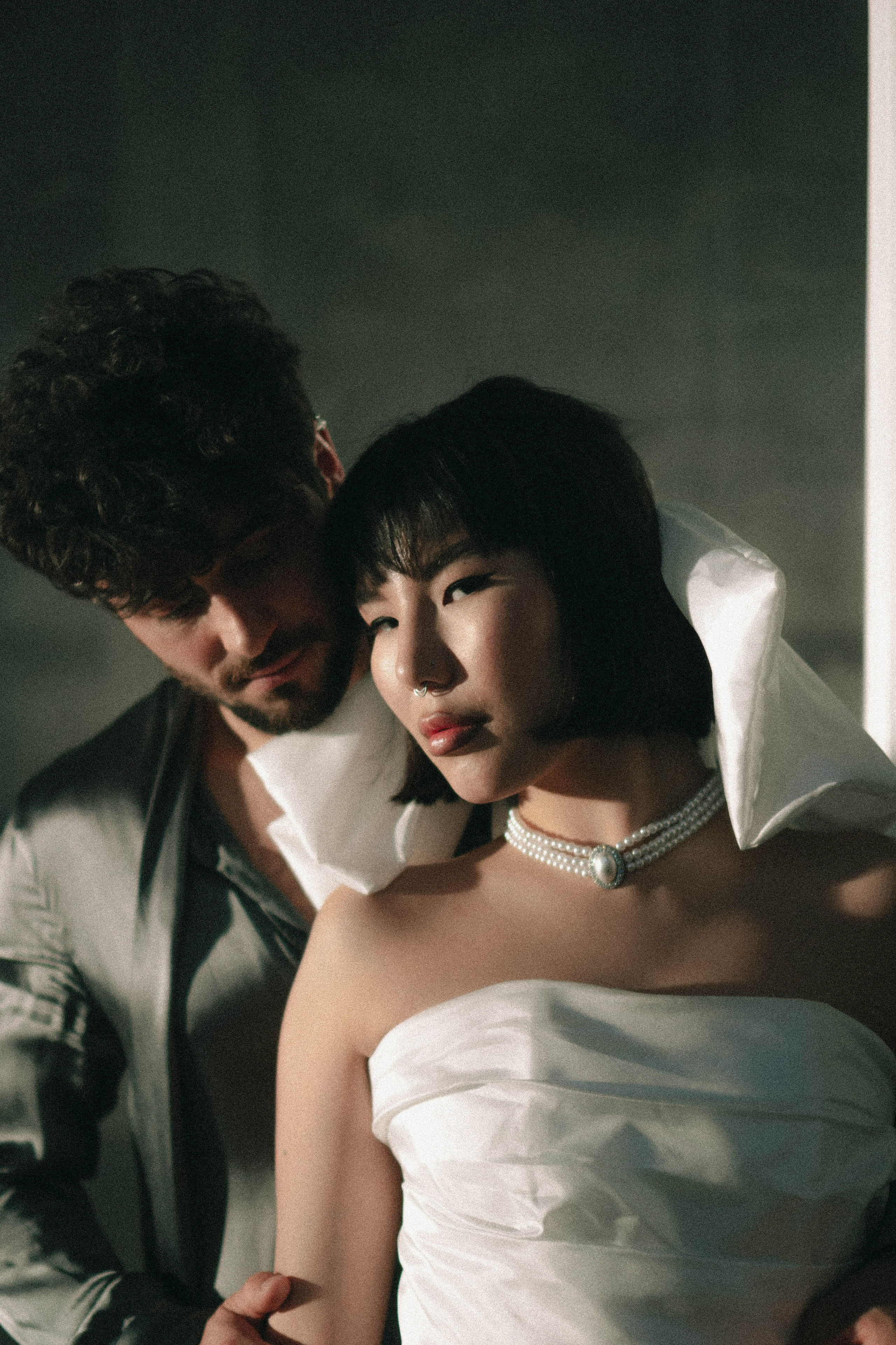 СВАБЕДНАЯ ФОТСЕССИИЯ В ОДНОМ ИЗ ЗАЛОВ НИКОЛАЕВСКОГО ДВОРЦА. Профессиональный фотограф, Санкт-Петербург — Виктория Богомолова