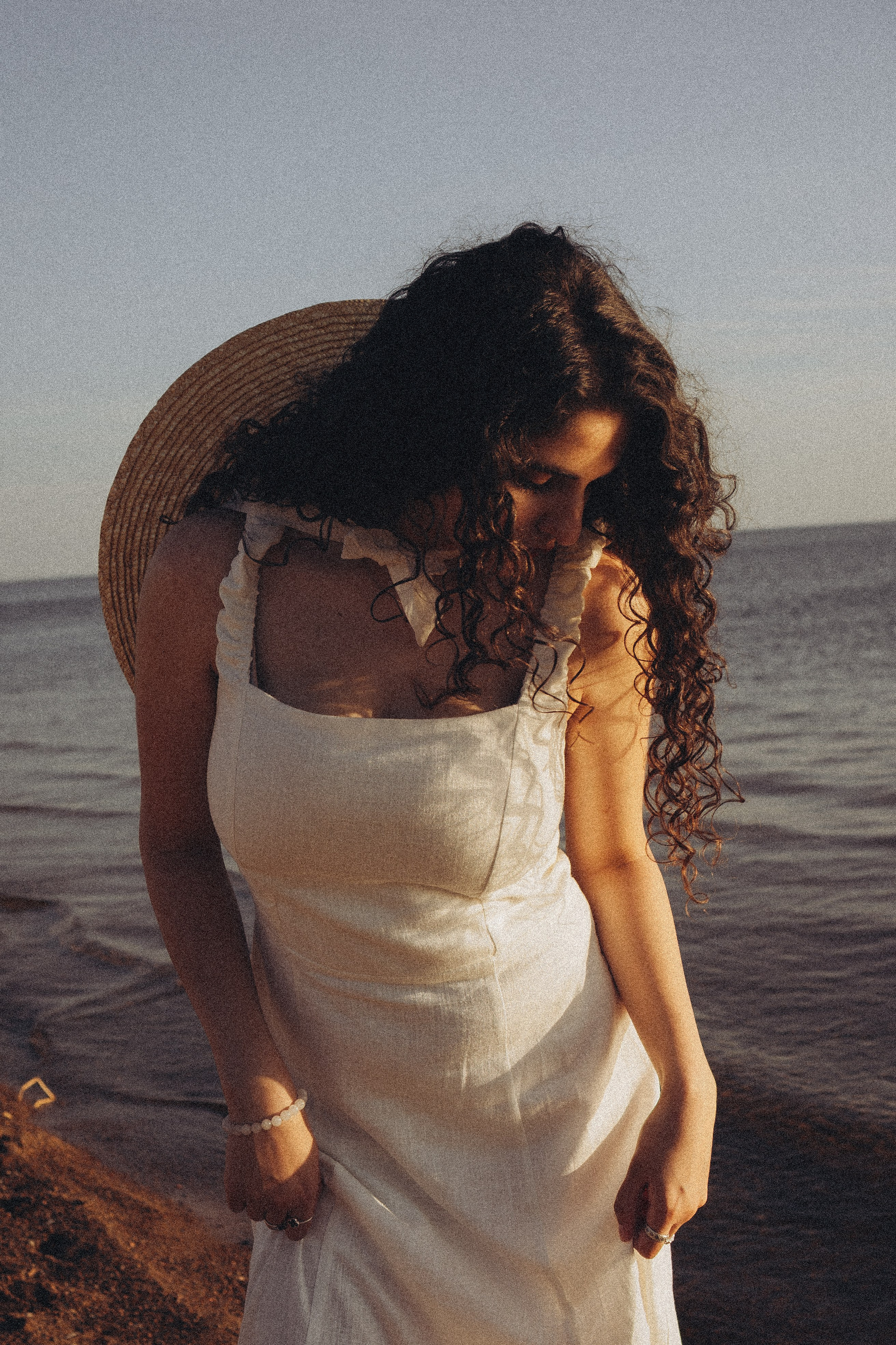 НА ФИНСКОМ ЗАЛИВЕ. Профессиональный фотограф, Санкт-Петербург — Виктория Богомолова