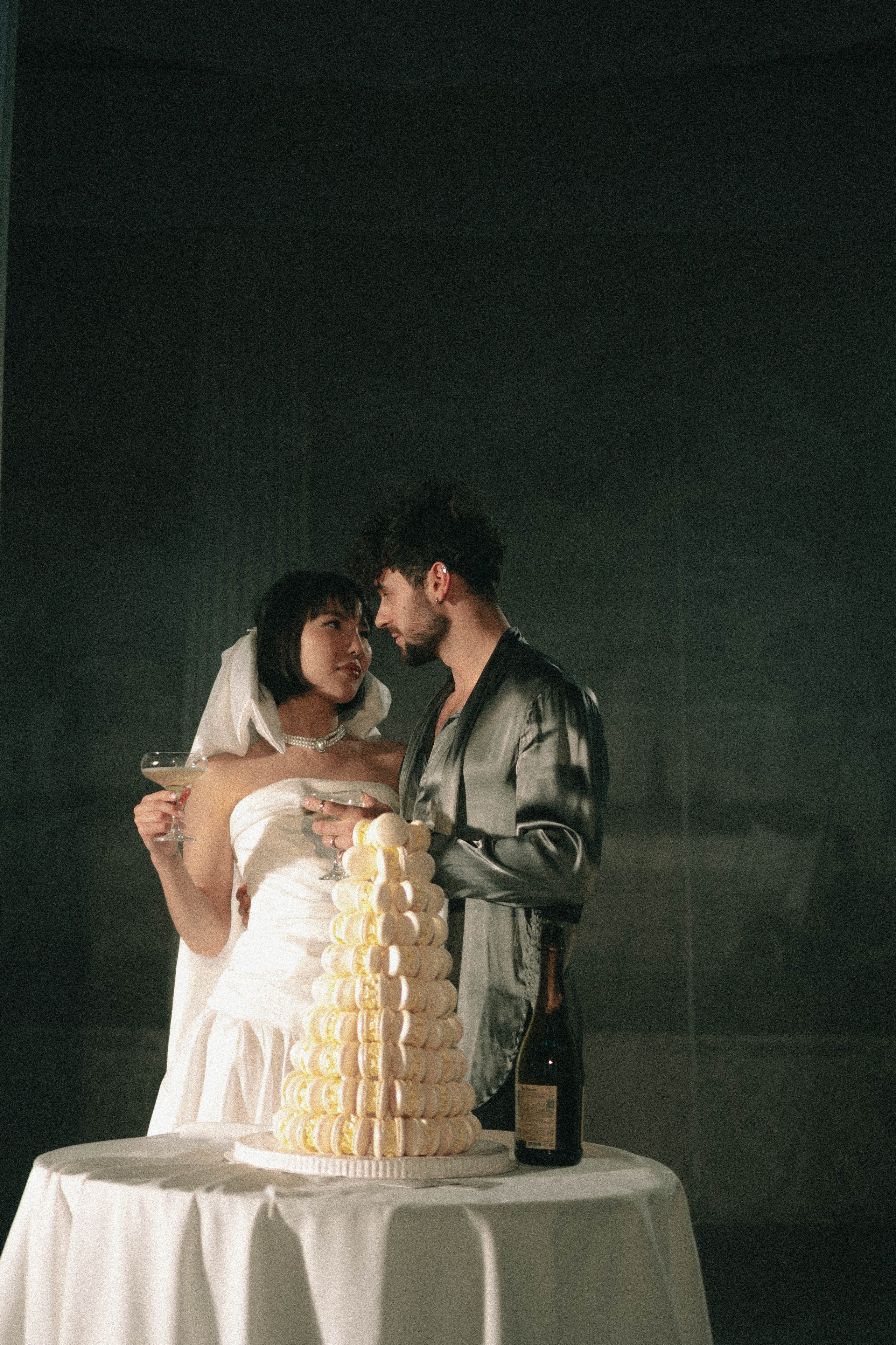 СВАБЕДНАЯ ФОТСЕССИИЯ В ОДНОМ ИЗ ЗАЛОВ НИКОЛАЕВСКОГО ДВОРЦА. Профессиональный фотограф, Санкт-Петербург — Виктория Богомолова