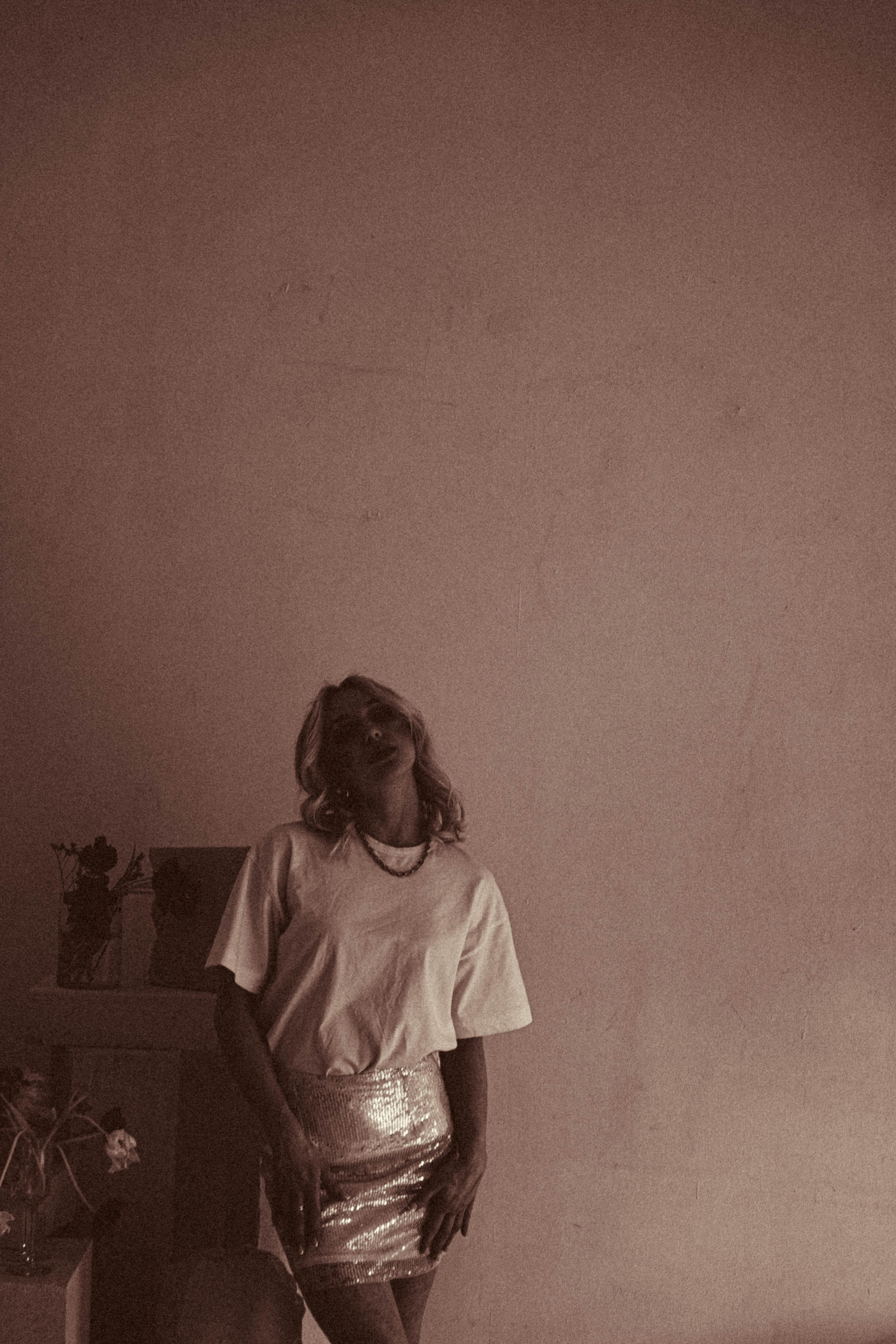 Винтажный стиль. Профессиональный фотограф, Санкт-Петербург — Виктория Богомолова