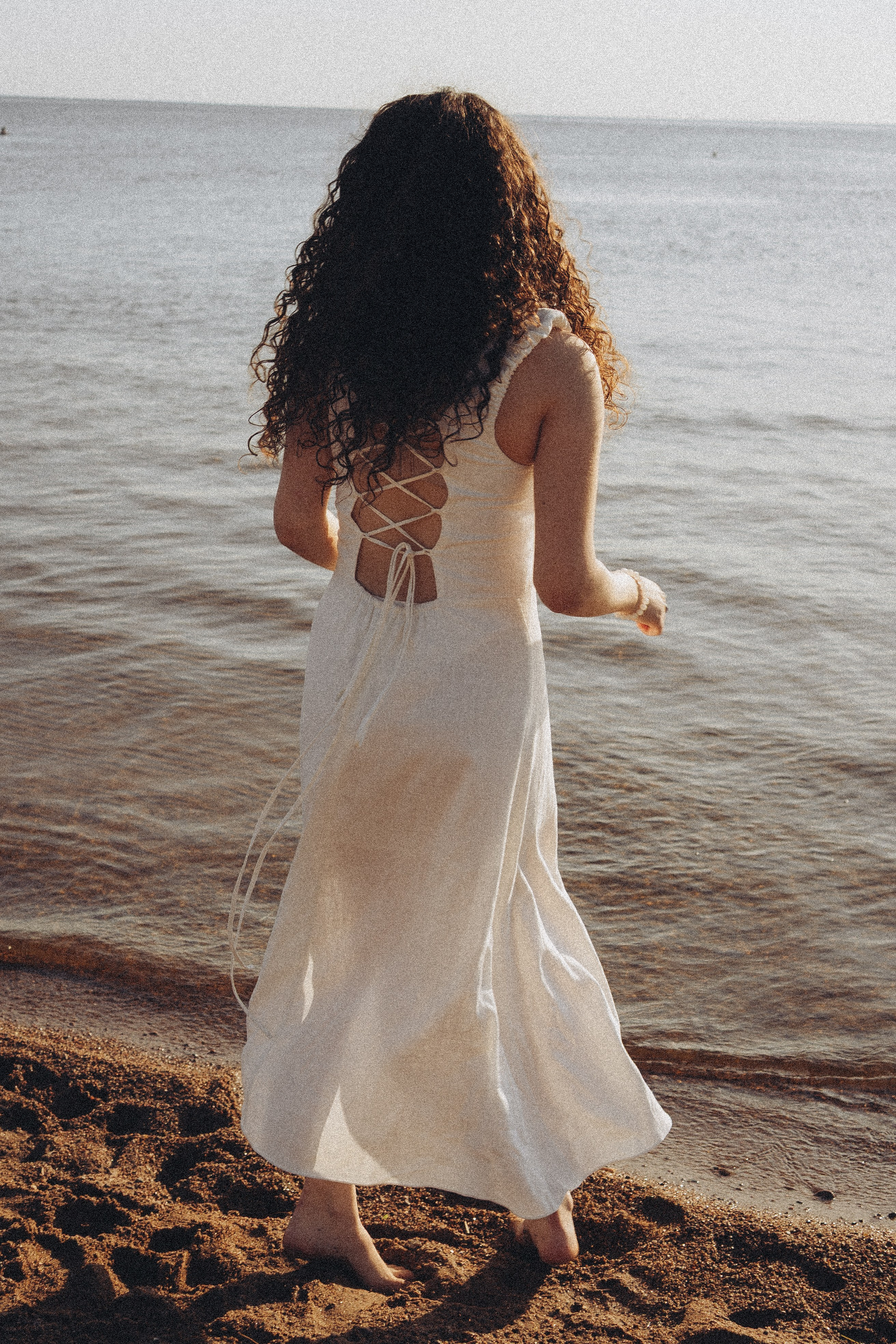 НА ФИНСКОМ ЗАЛИВЕ. Профессиональный фотограф, Санкт-Петербург — Виктория Богомолова