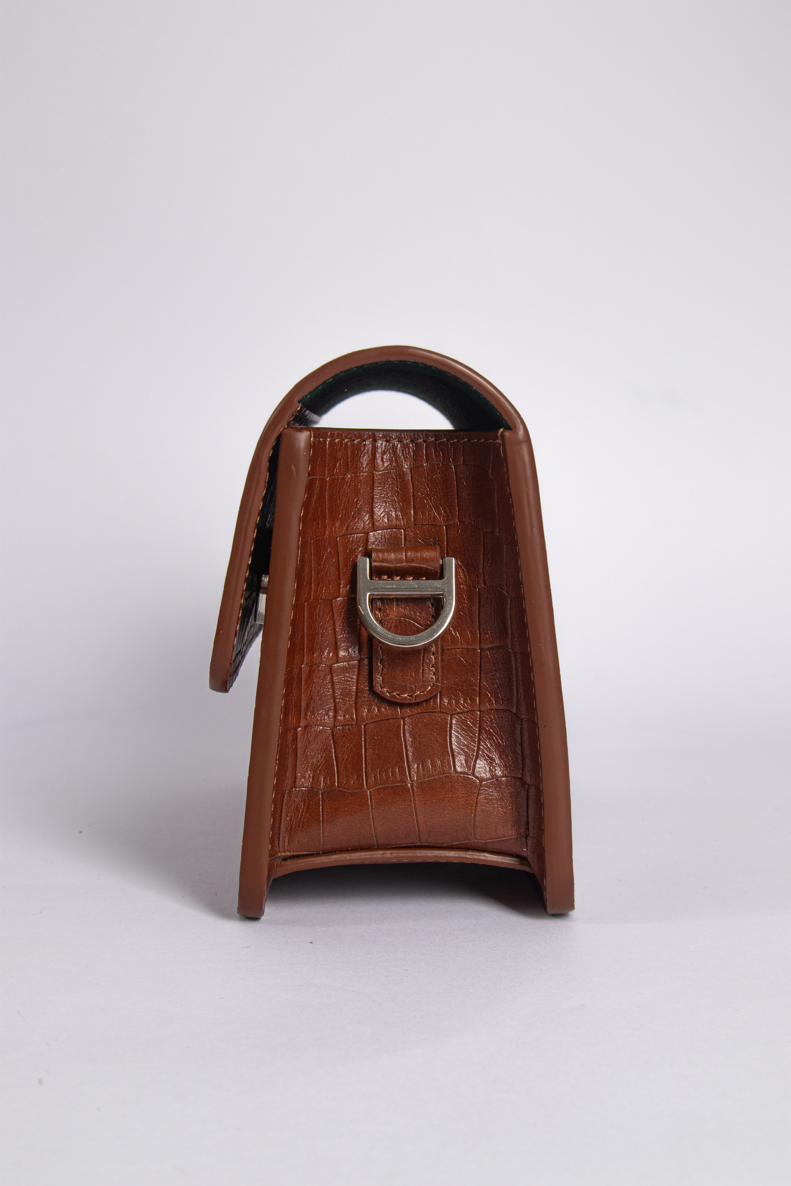 Бренд сумок «Di Byanki»