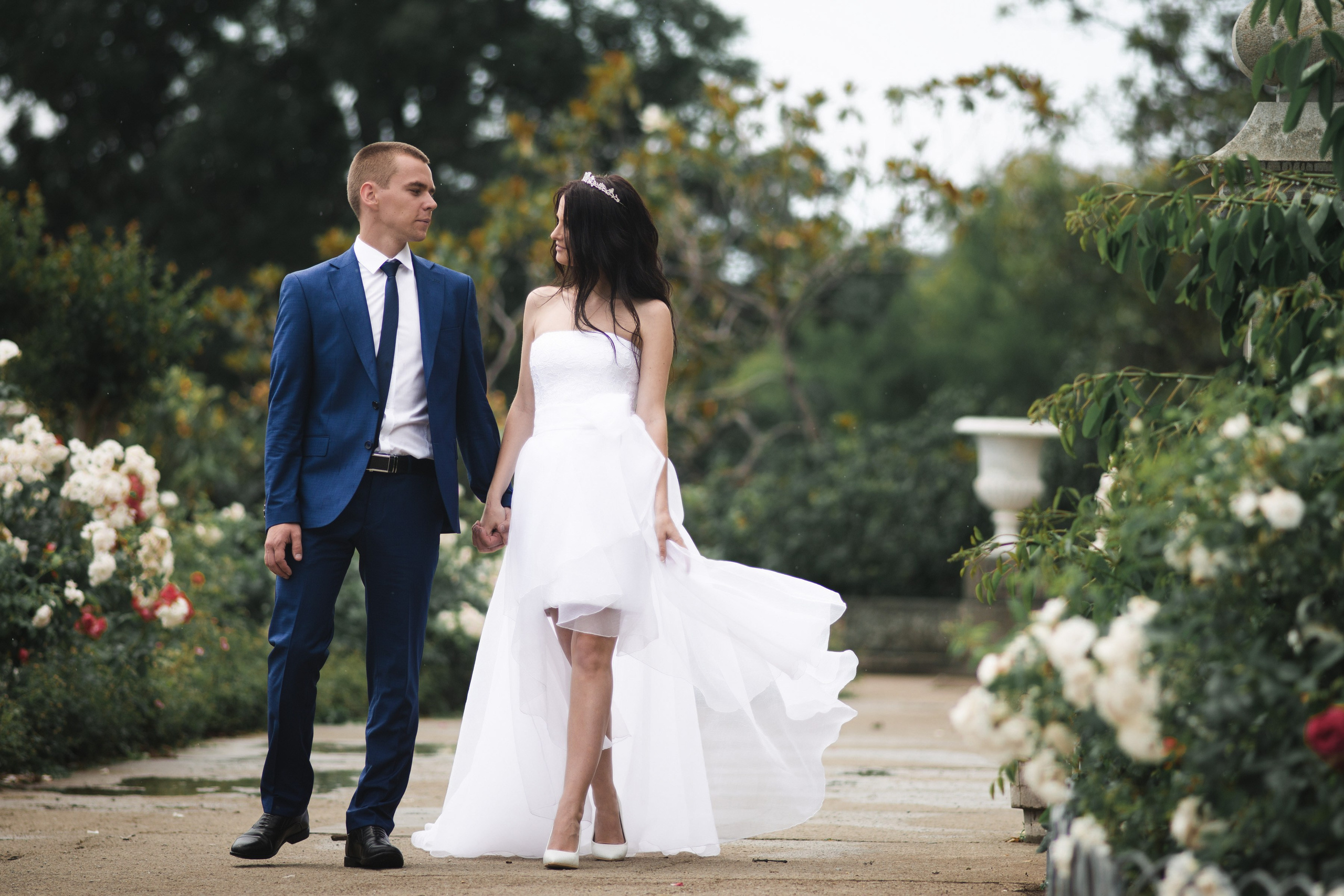 Фотограф Светлана Шевчук. Фотограф Севастополь