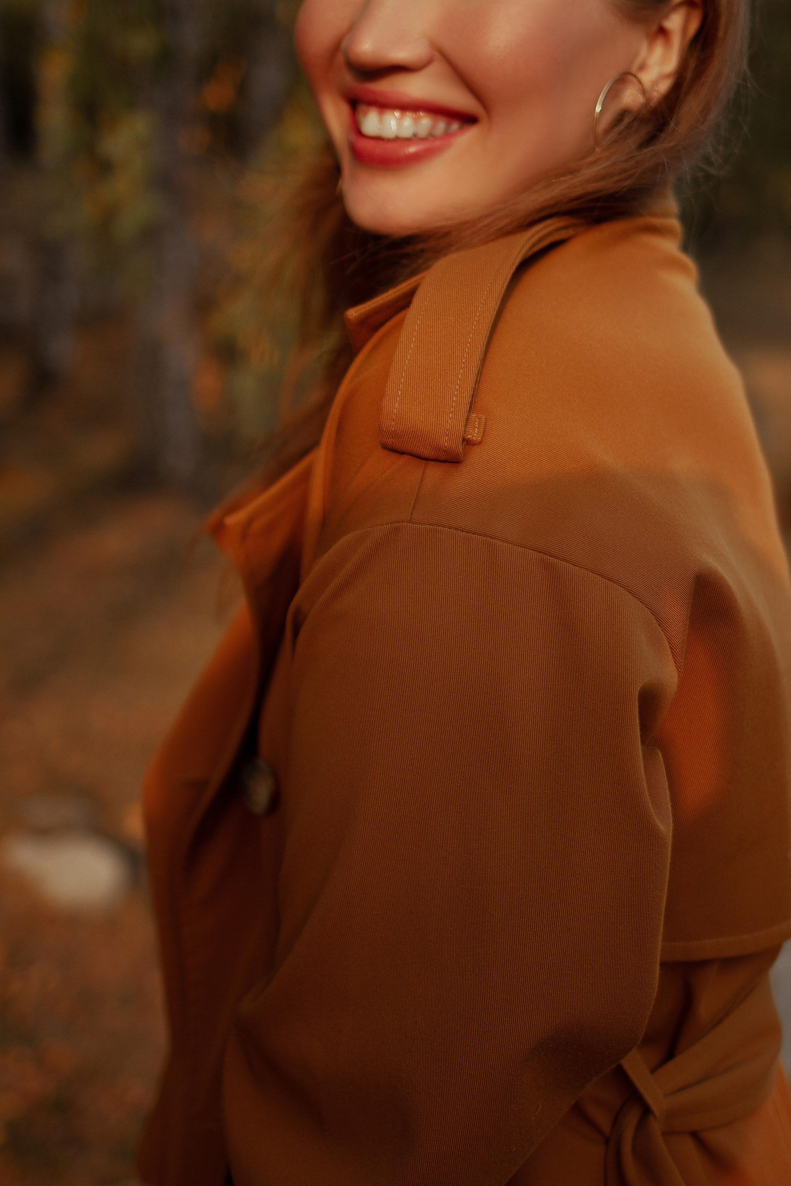 Е. Фотограф Екатеринбург Елена Минина