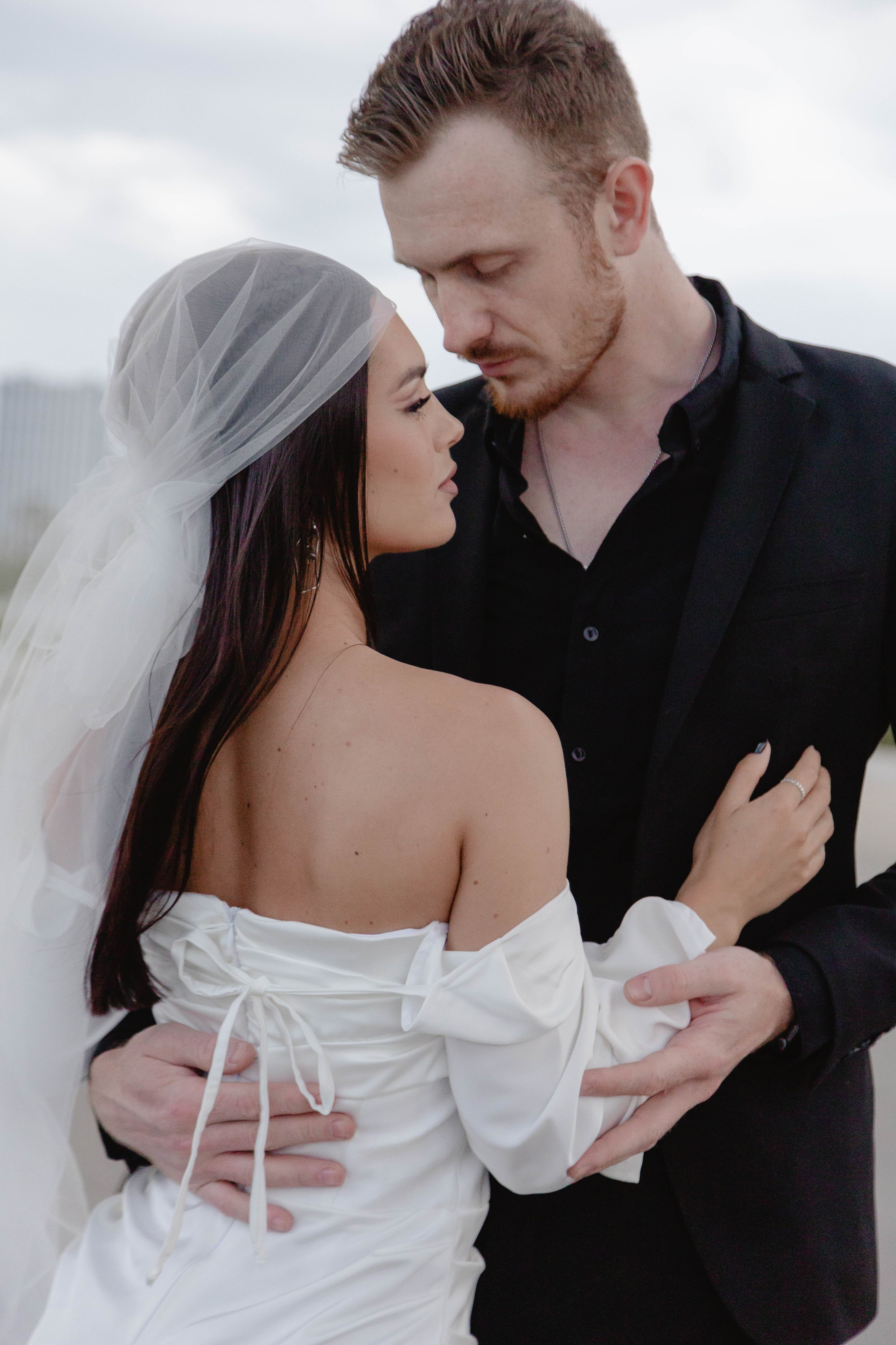 Под мостом Миллениум. Портретный и свадебный фотограф в Йошкар-Оле Егошина Екатерина