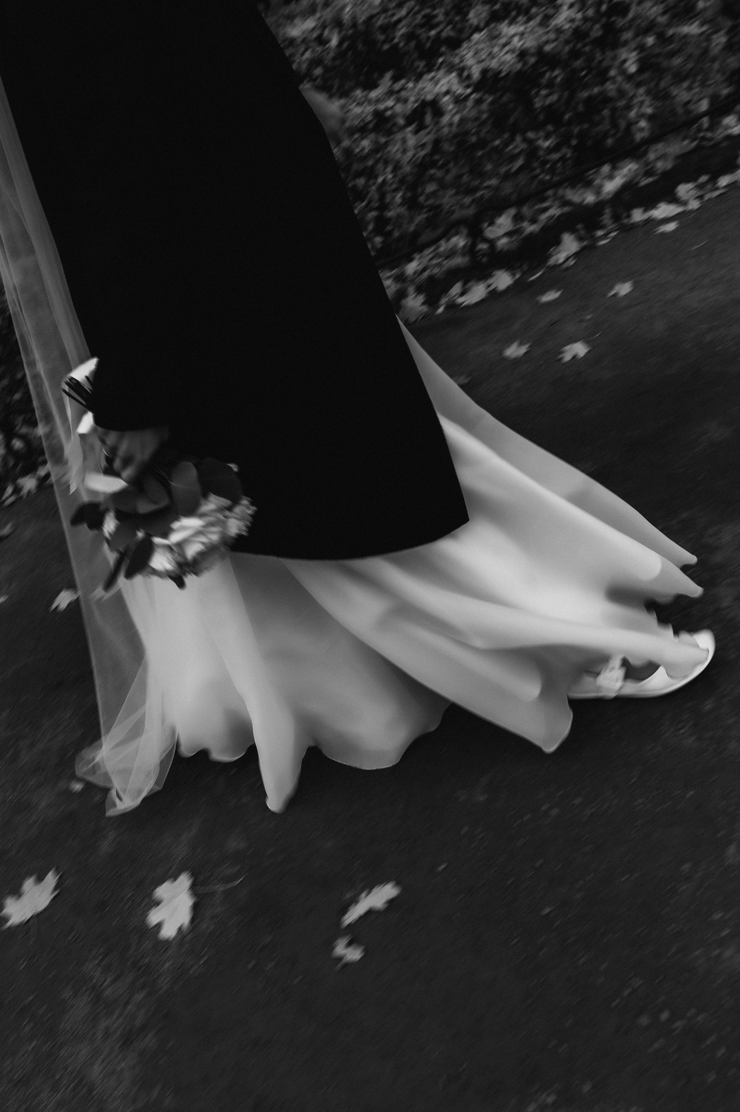 1ый загс+фотопрогулка свадьба. Фотограф ПИТЕР СПБ Надежда Баранова