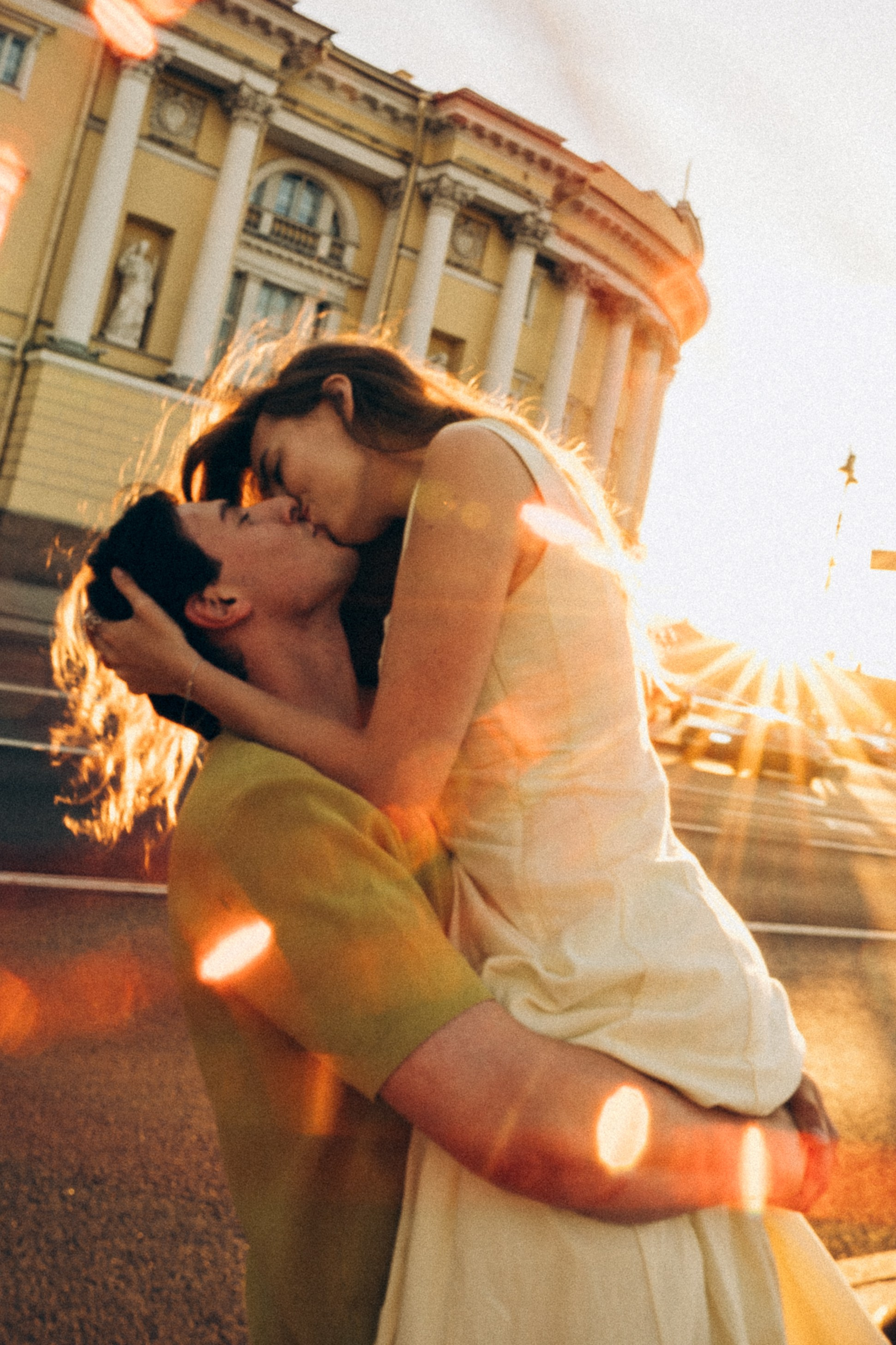 Фотопрогулка лав стори Спб. Фотограф ПИТЕР СПБ Надежда Баранова