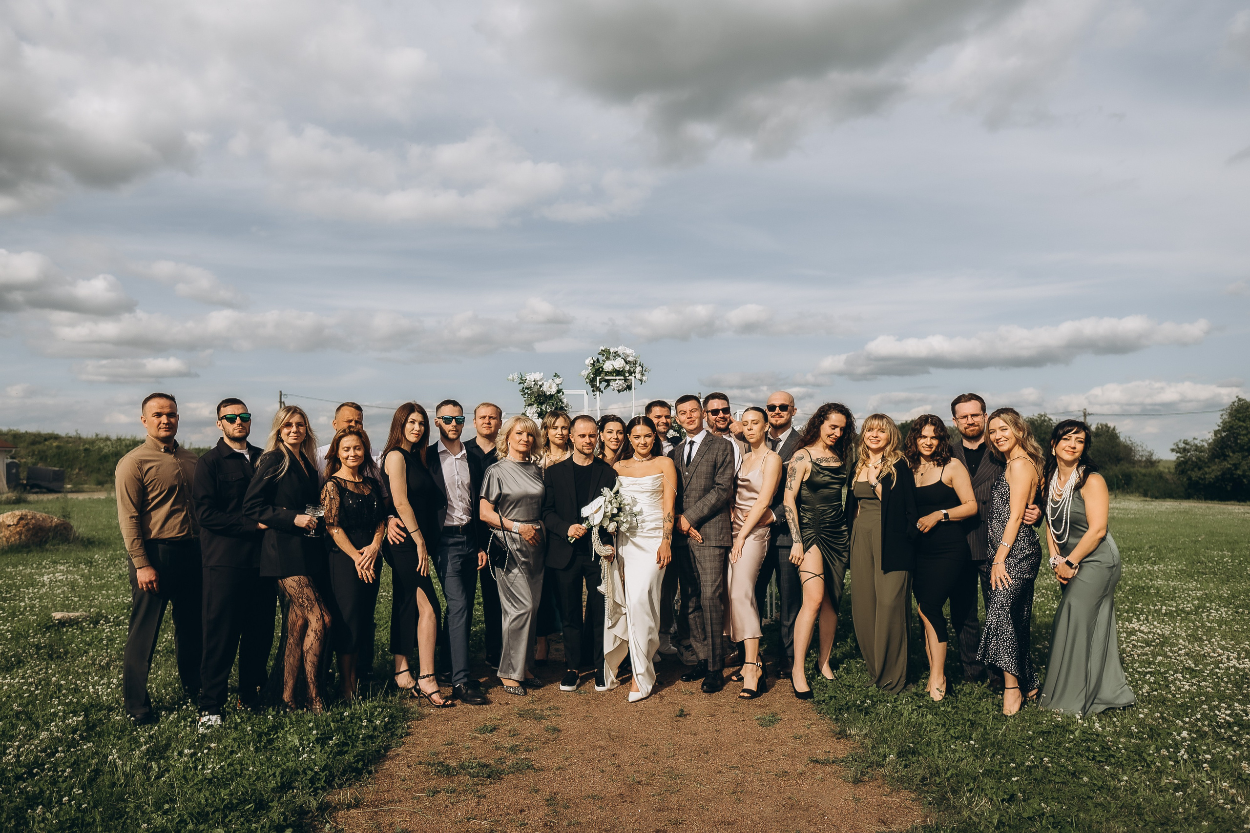 Выездная регистрация+банкет. Фотограф ПИТЕР СПБ Надежда Баранова