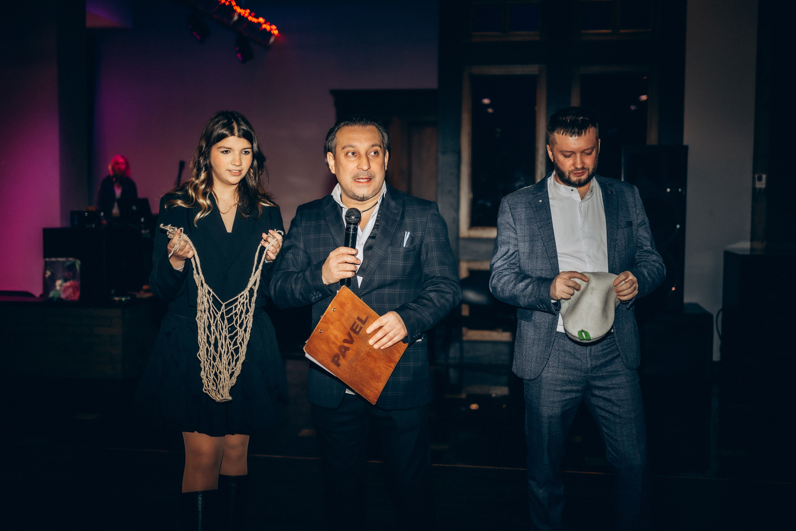 Свадьба Александра+Александр (Мск полный день). Фотограф ПИТЕР СПБ Надежда Баранова