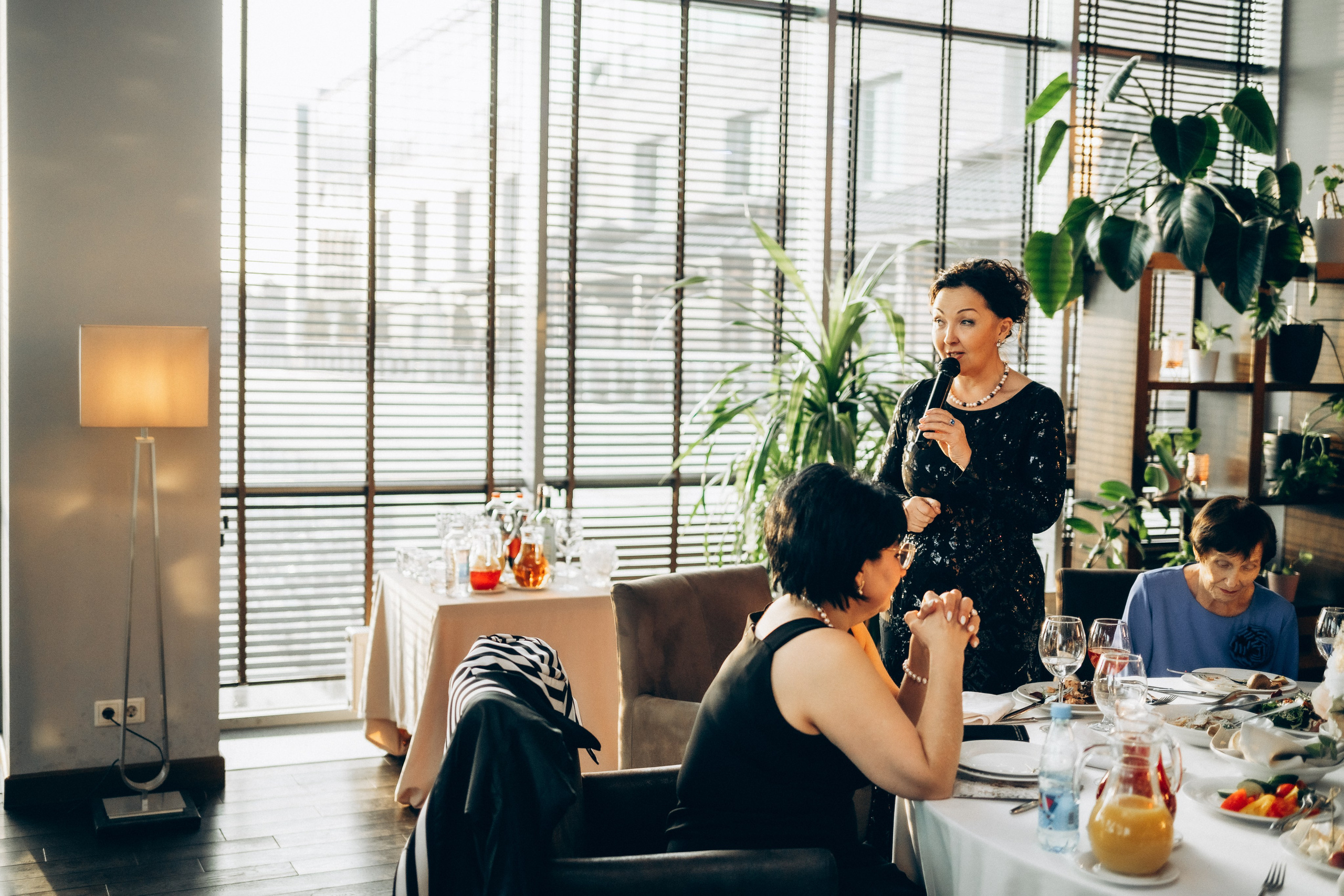 Свадьба Александра+Александр (Мск полный день). Фотограф ПИТЕР СПБ Надежда Баранова