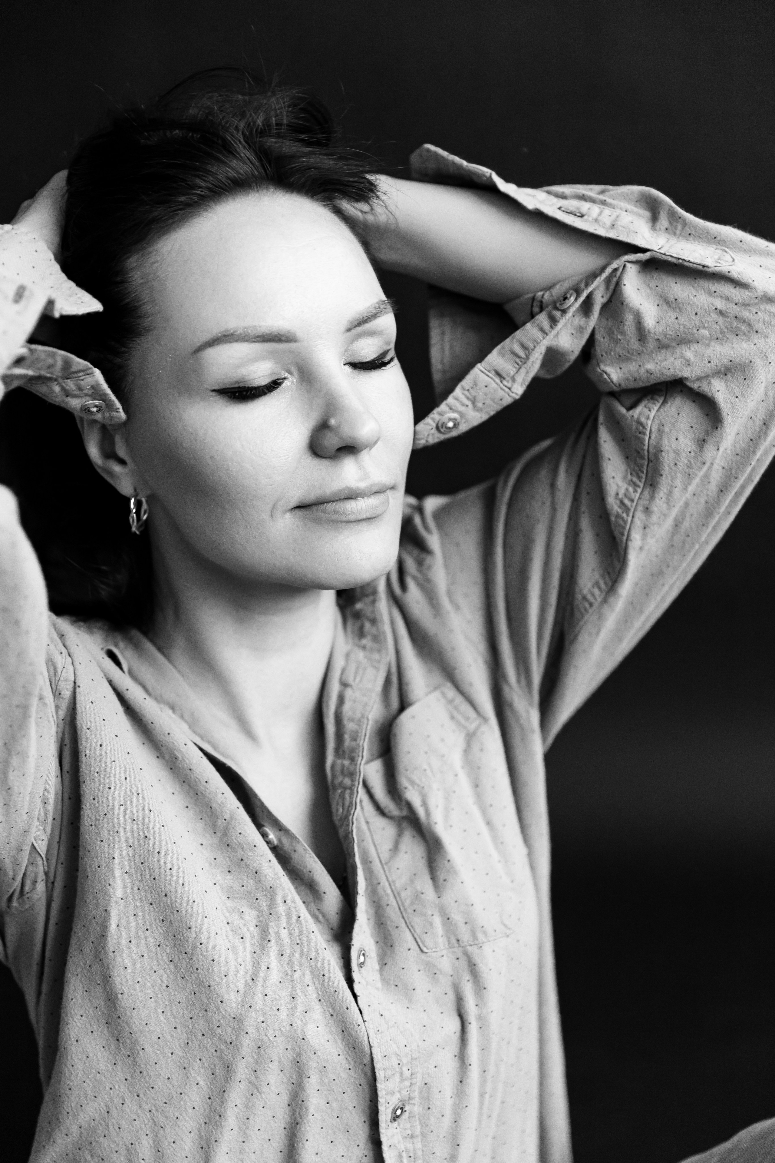 Даша и Артём. Семейный фотограф в Екатеринбурге и Красноуфимске Евгения Лягаева