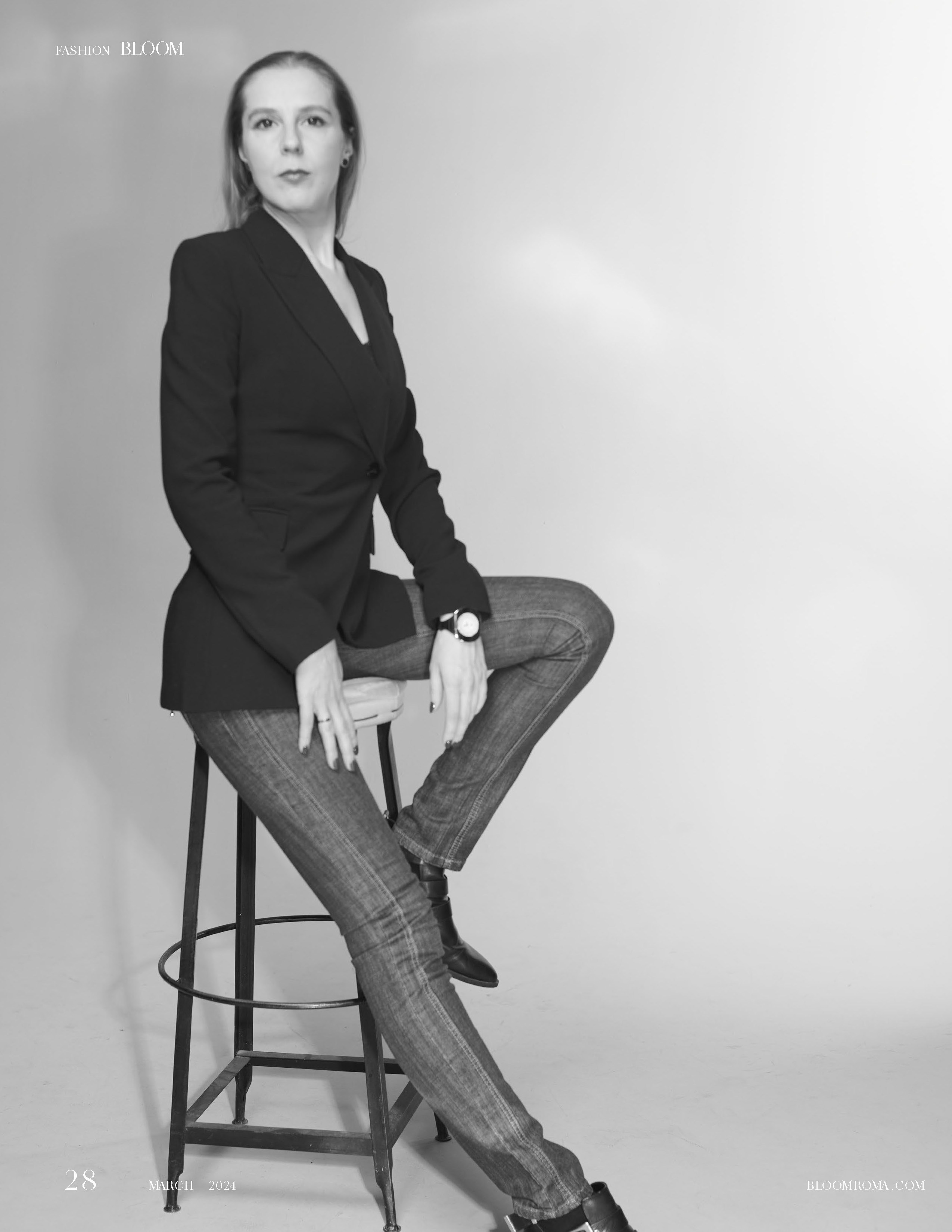 МОИ работы в ЖУРНАЛАХ. Фотограф Сергей Караваев Москва и МО