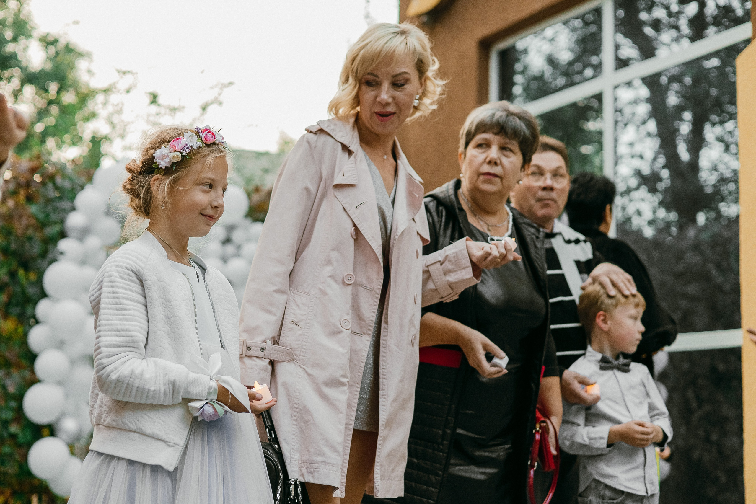 A&S. Дарья Нерсесян — фотограф в Ростове-на-Дону