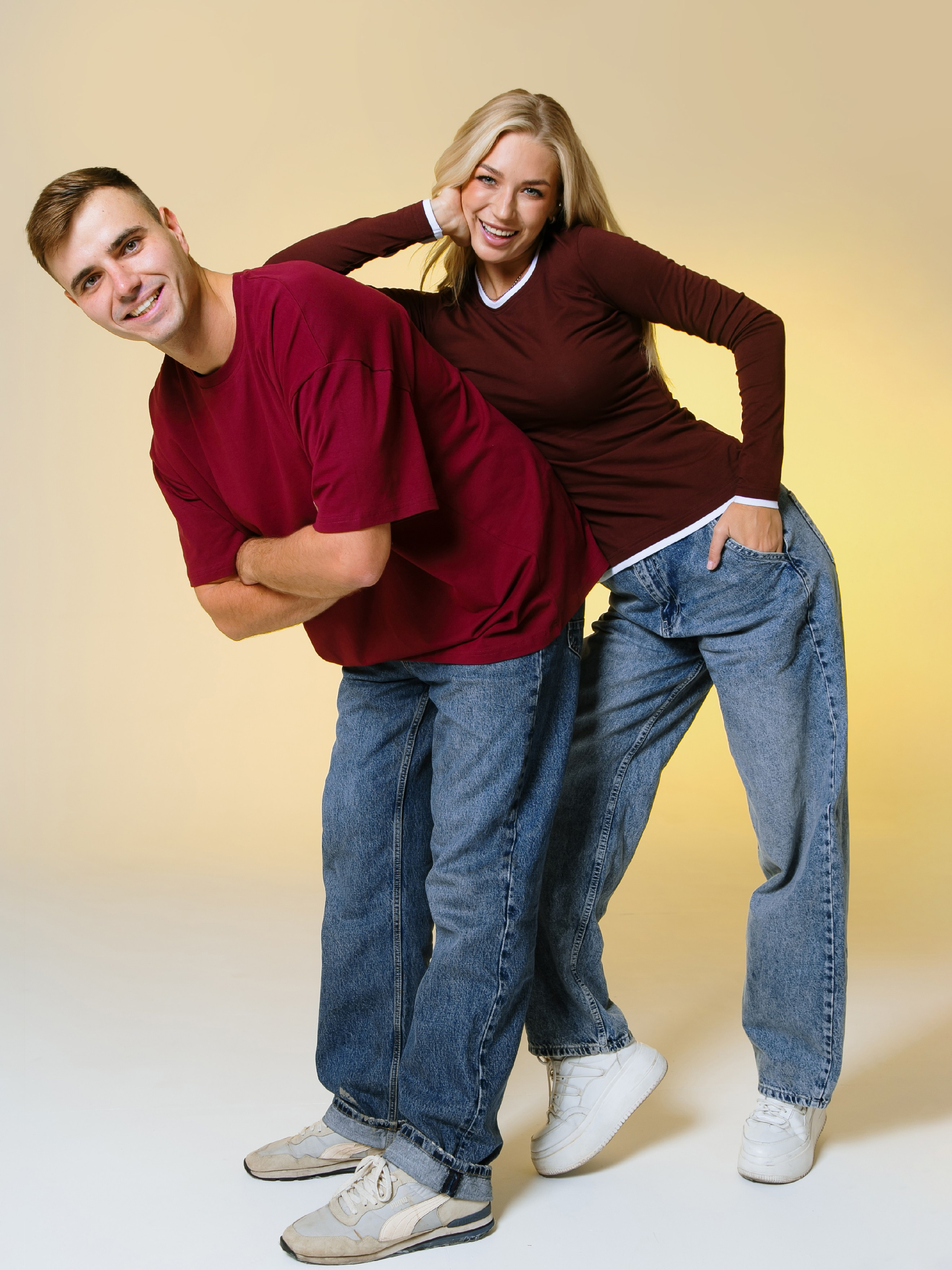 Ohana Market. Фотограф Катя Ковалева