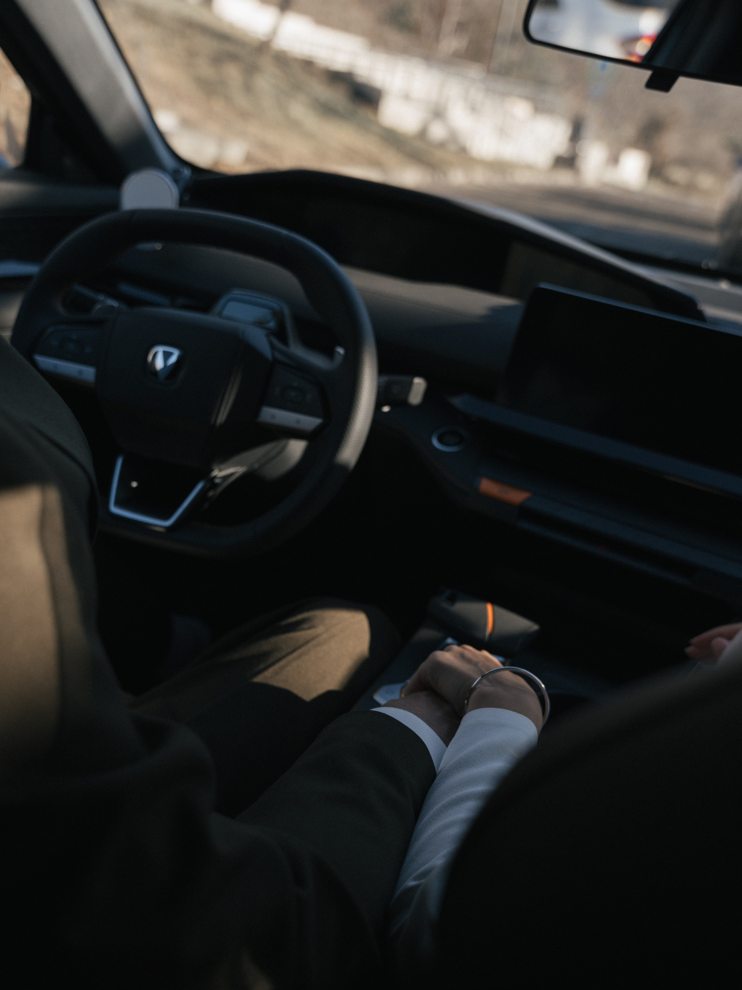 А&Н. Свадебный фотограф Ирина Беляева Пятигорск|Кисловодск|Эльбрус|Домбай