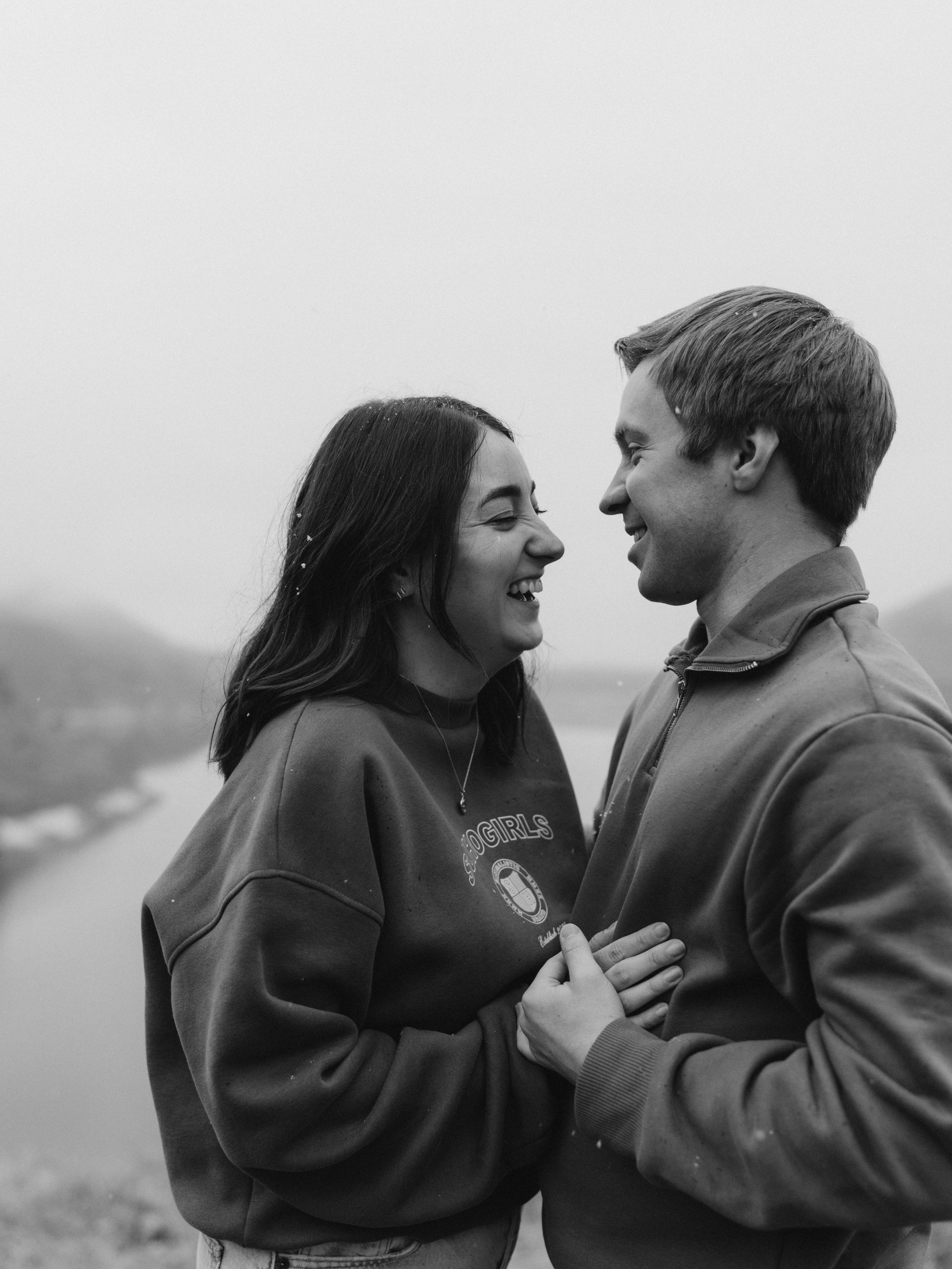 Съемка Love story (лавстори)  Лилии и Дмитрия. Свадебный фотограф Ирина Беляева Пятигорск|Кисловодск|Эльбрус|Домбай