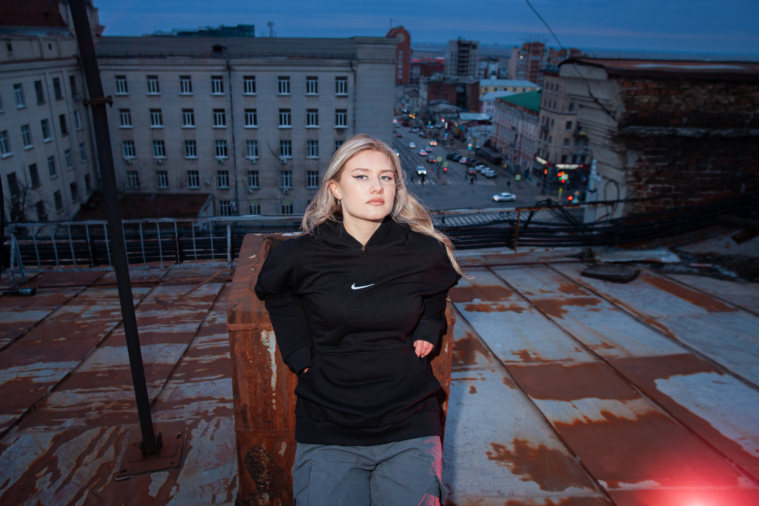 Натали. Фотограф Ростов-на-Дону Свадебный Фотограф в Ростове Ксения Орлова