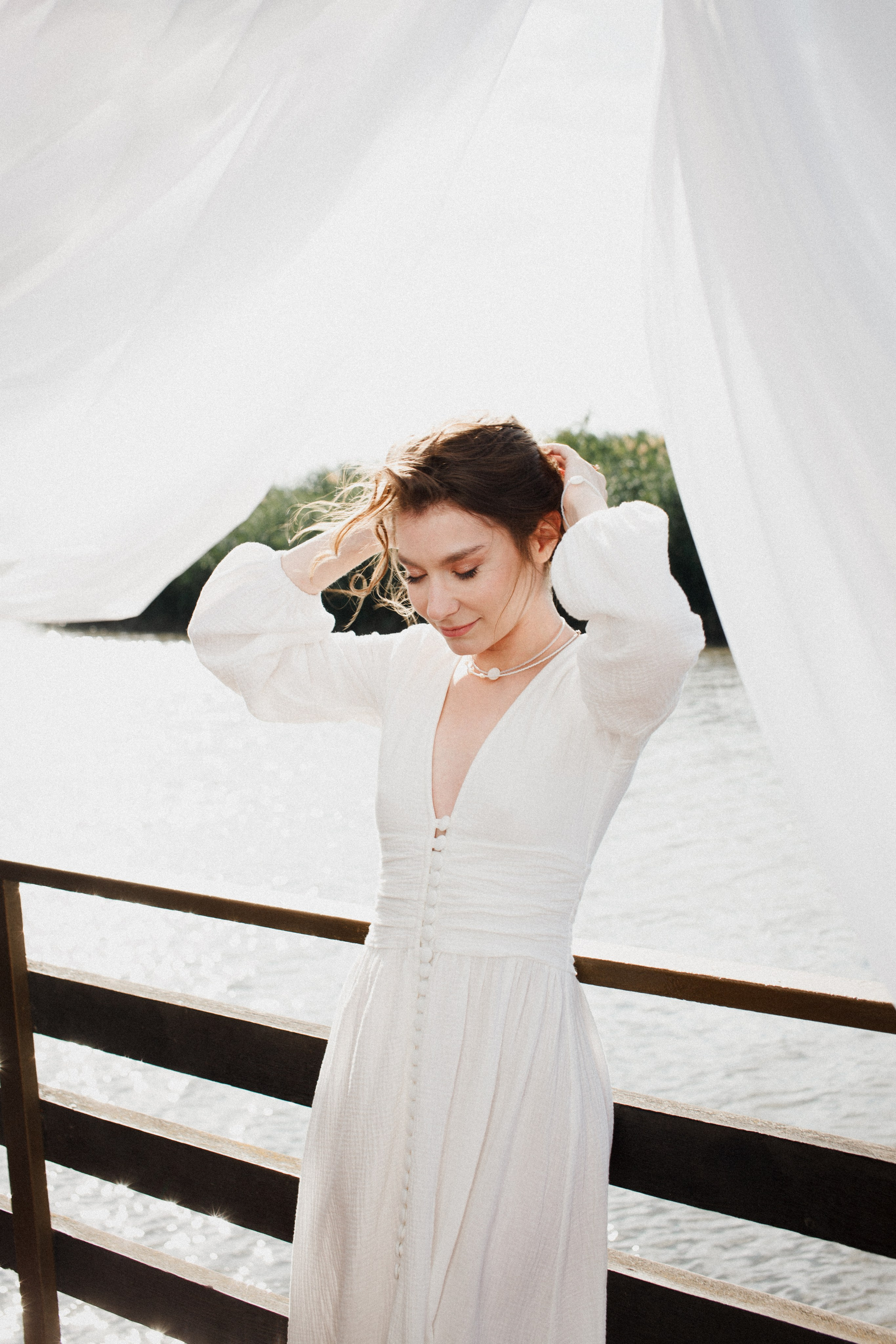 J & P. Фотограф Ростов-на-Дону Свадебный Фотограф в Ростове Ксения Орлова