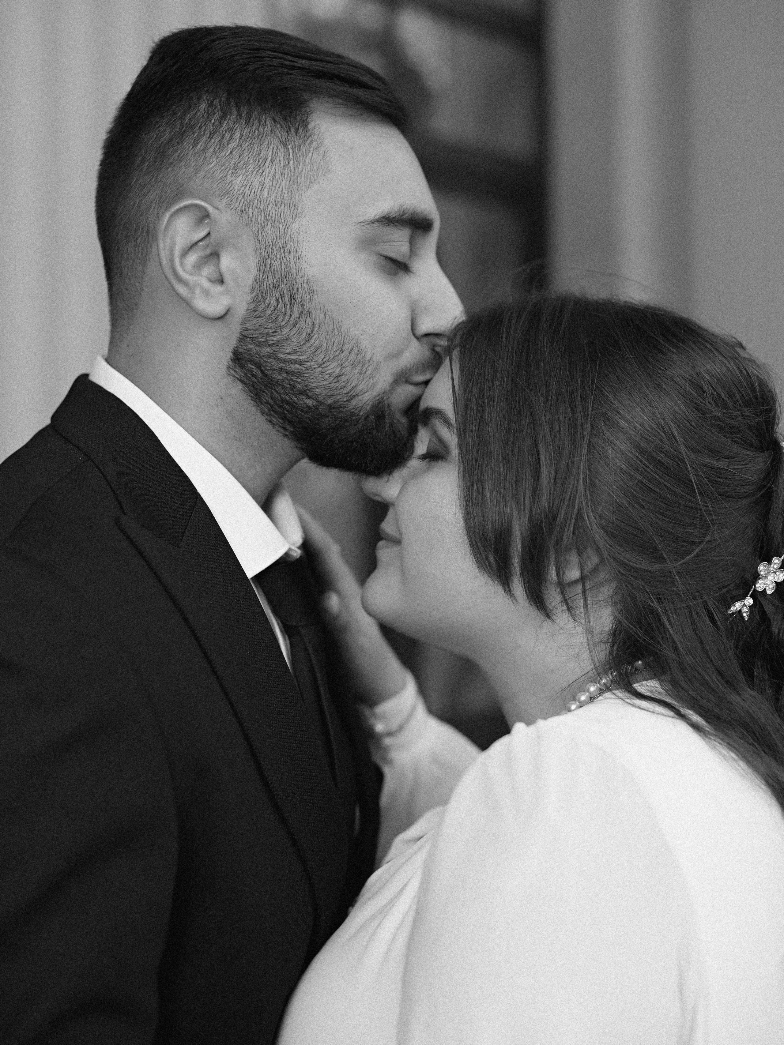 D & N. Фотограф Ростов-на-Дону Свадебный Фотограф в Ростове Ксения Орлова