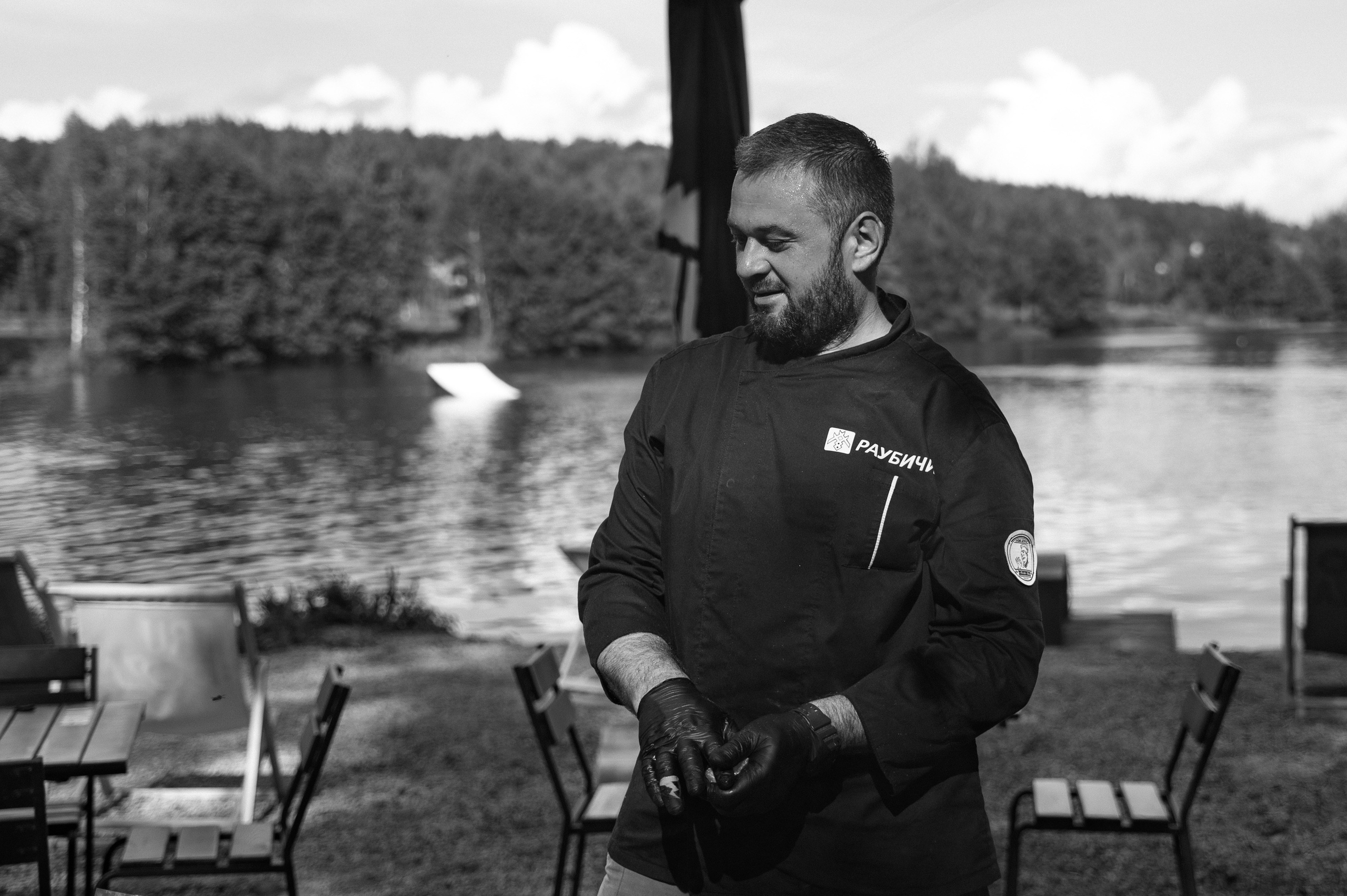 Yandex. Свадебный фотограф Минск