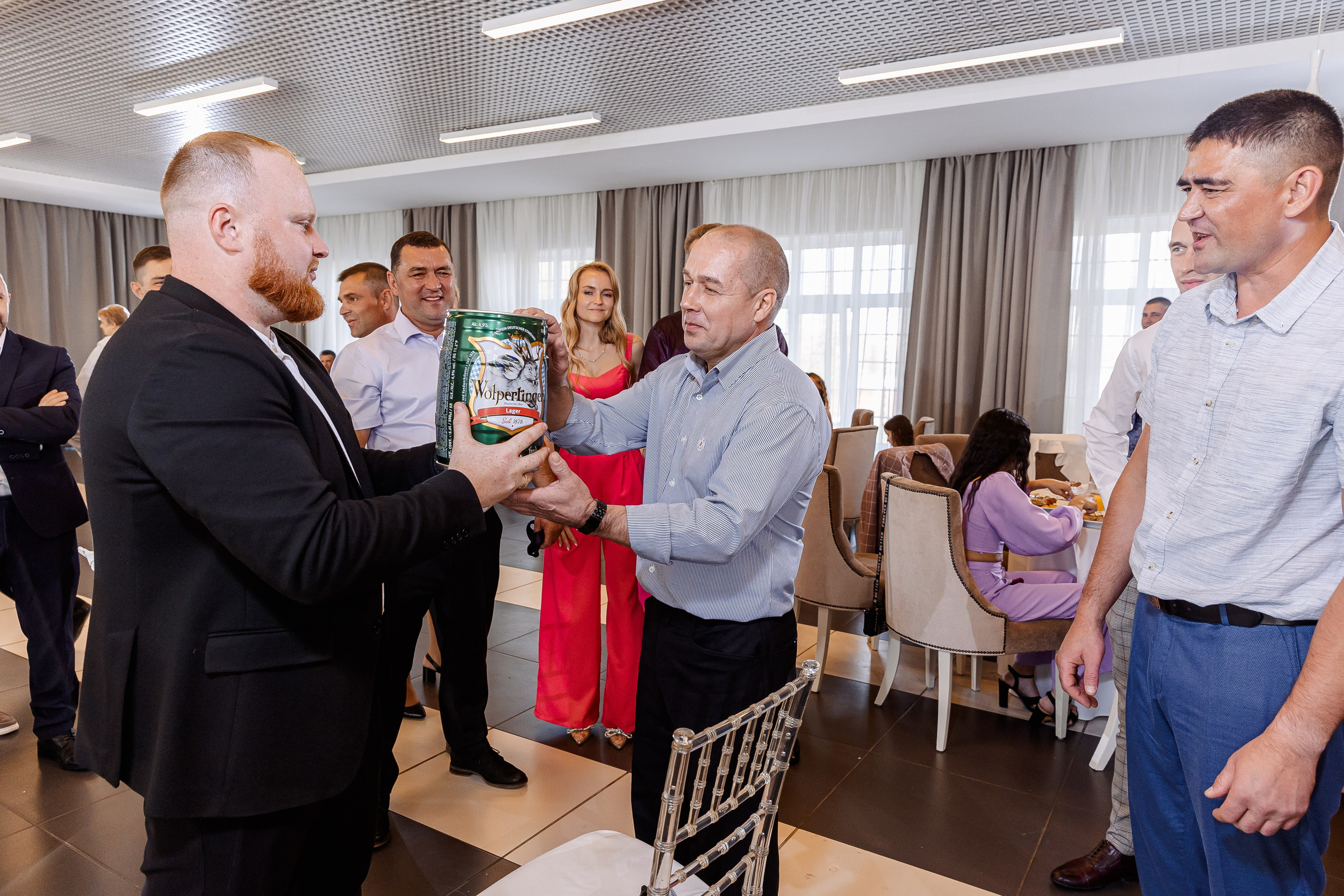 Любовь и Евгений. Свадебный и семейный фотограф в Челябинске Юлия Ишимова