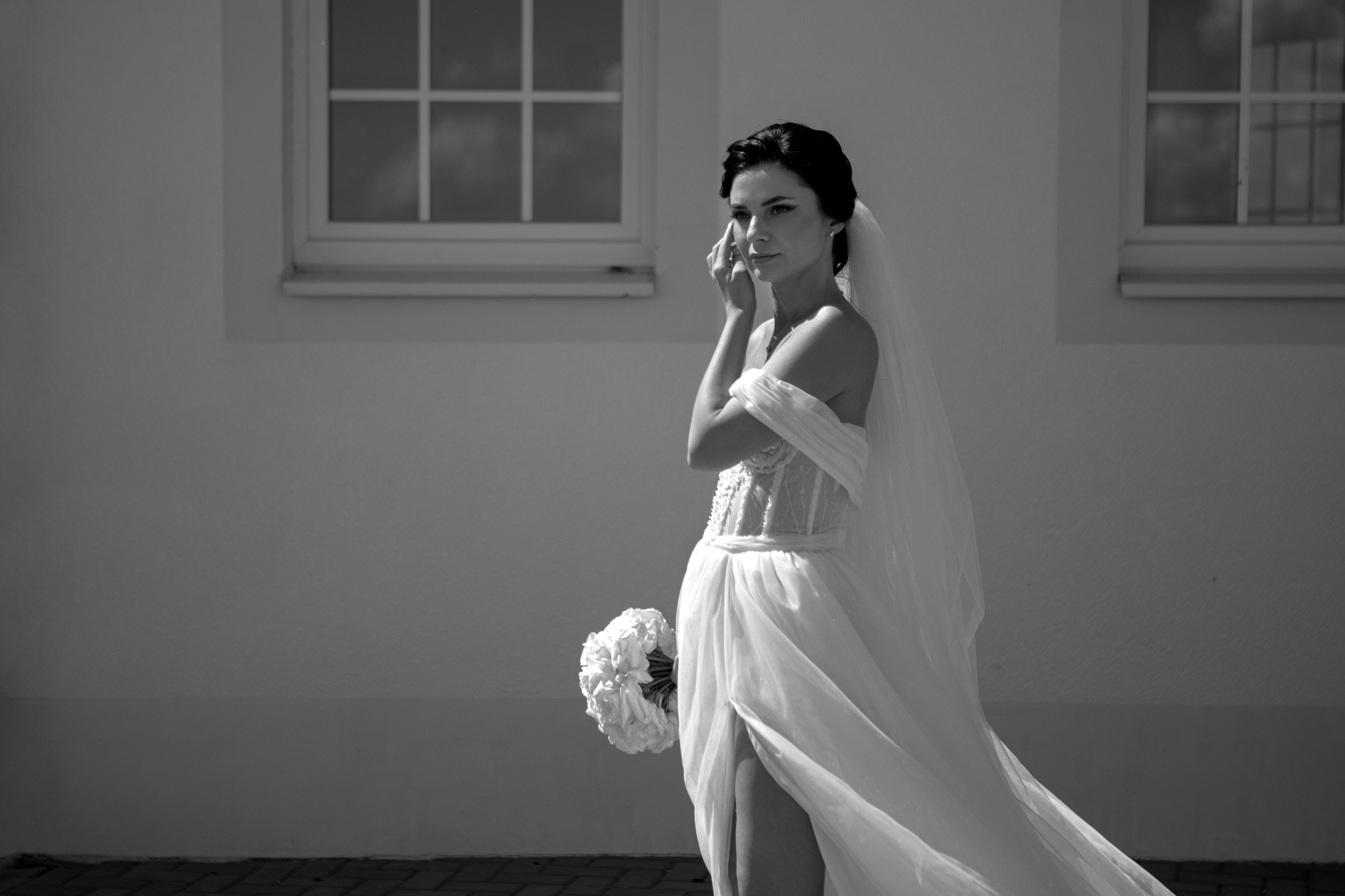 Артём и Марго. Главная