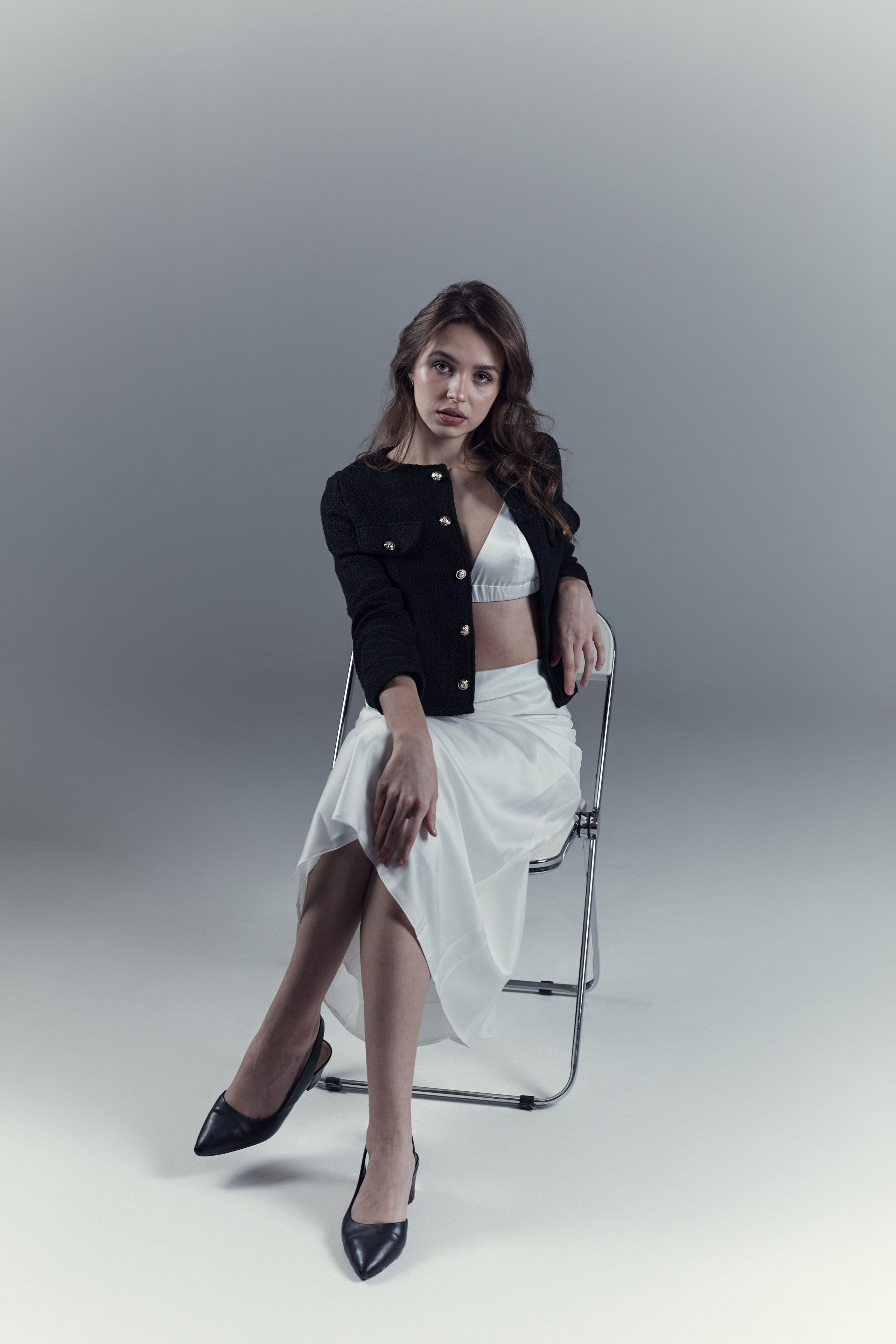 Настя. Фотограф в Липецке, Воронеже и Москве