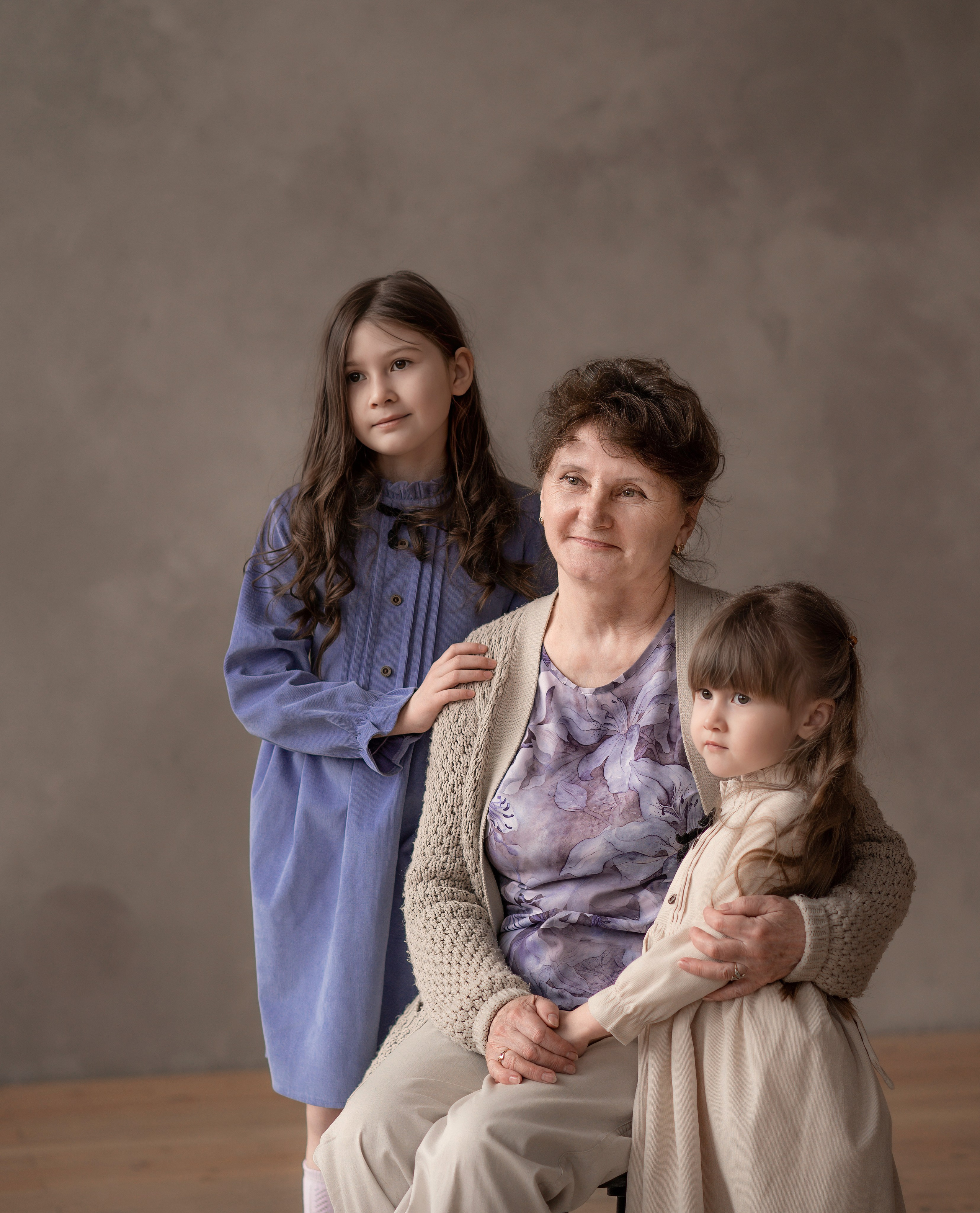 Золотая свадьба. Фотографы крещения/венчания  Красноярск Татьяна и Вячеслав Переваловы