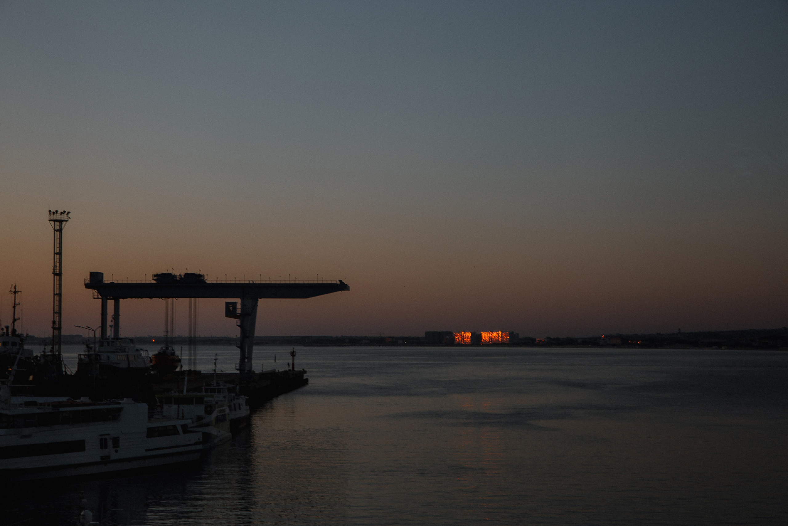 Тимур и Лилия. Свадебный и семейный фотограф в Анапе/Новороссийске Виктория Чайка