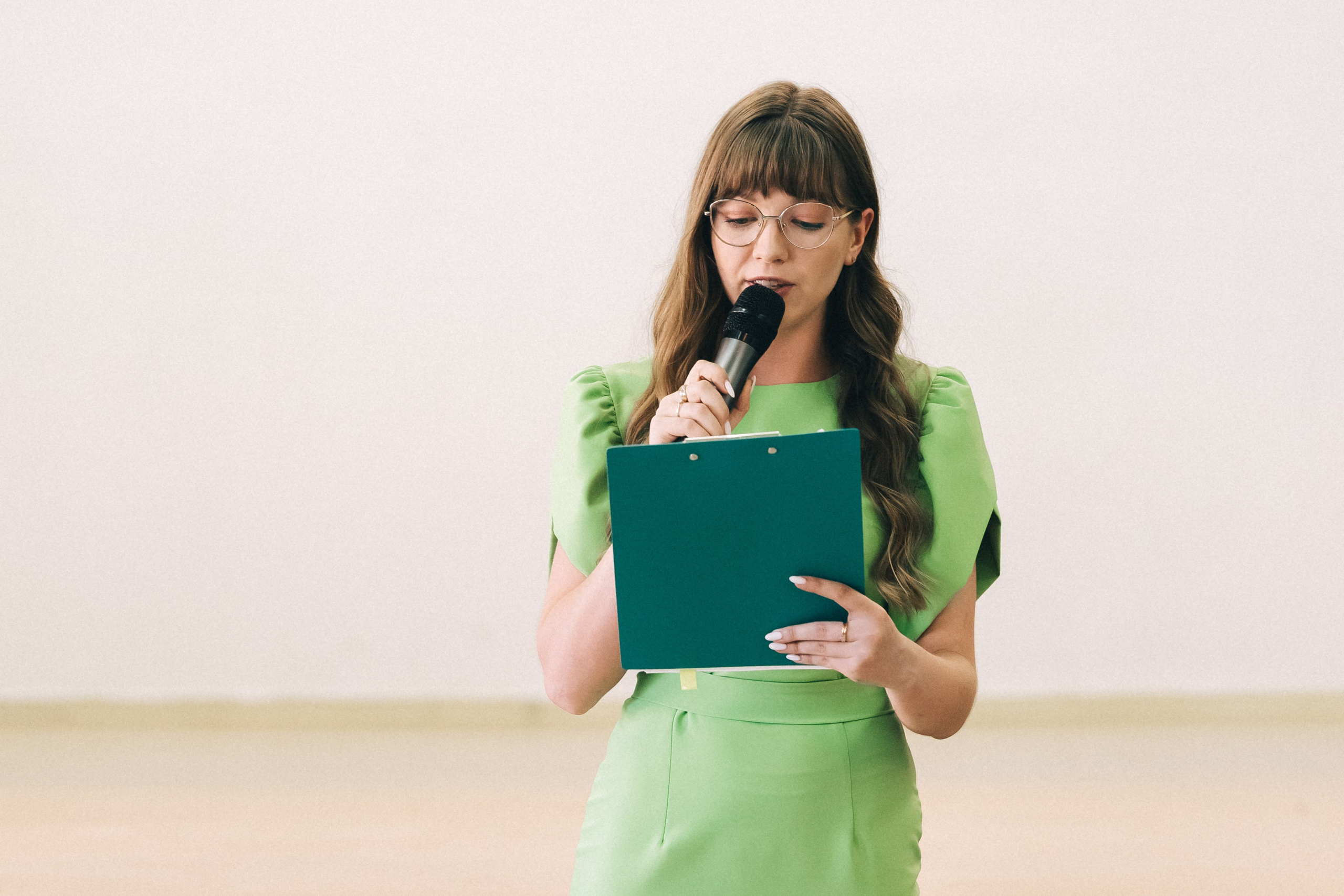 Выпускной «Лицей 62». Фотограф Кемерово | Сергей