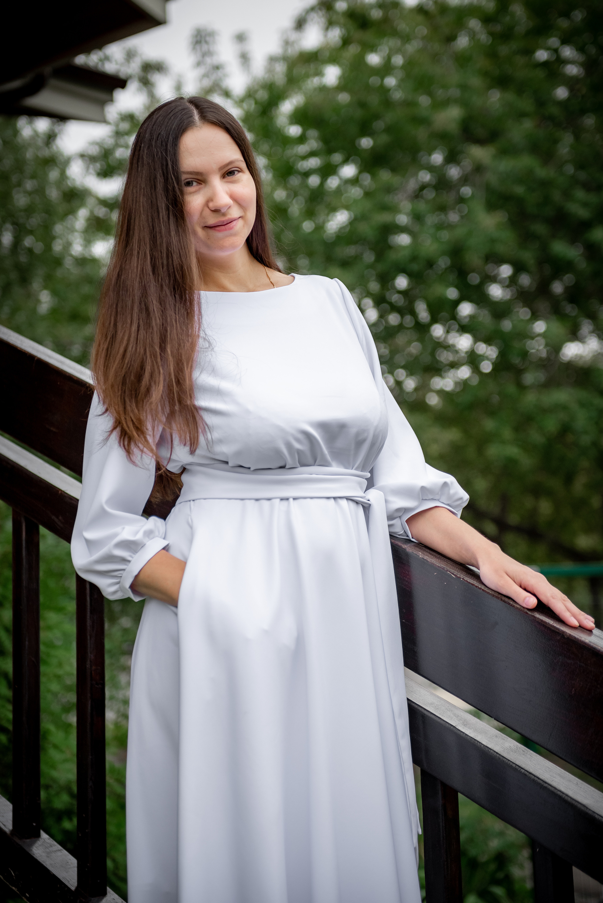 Крещение Артема. Станислав Тюрин Фотограф Москва. Индивидуальные и семейные фотосессии;