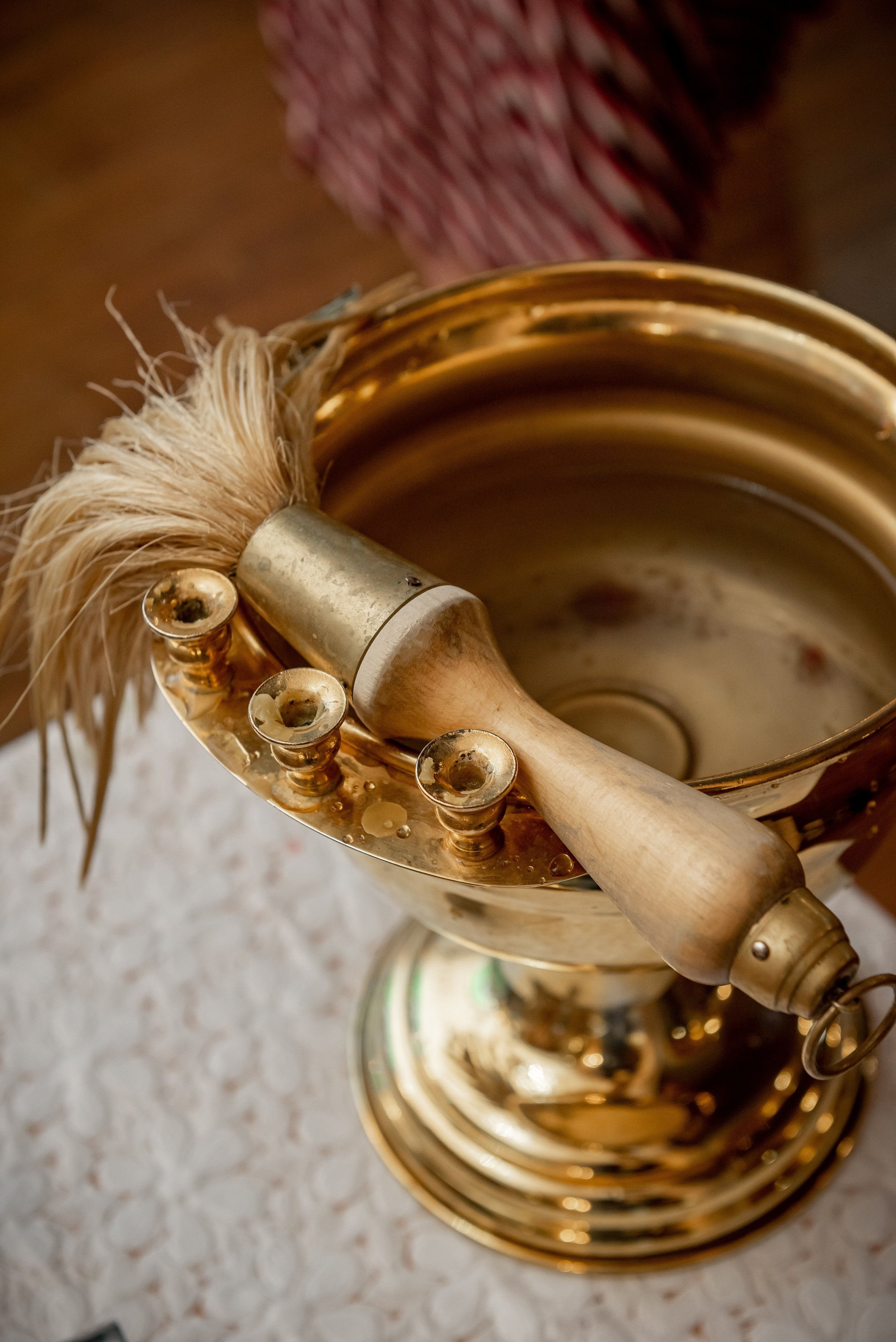 Крещение Артема. Станислав Тюрин Фотограф Москва. Индивидуальные и семейные фотосессии;