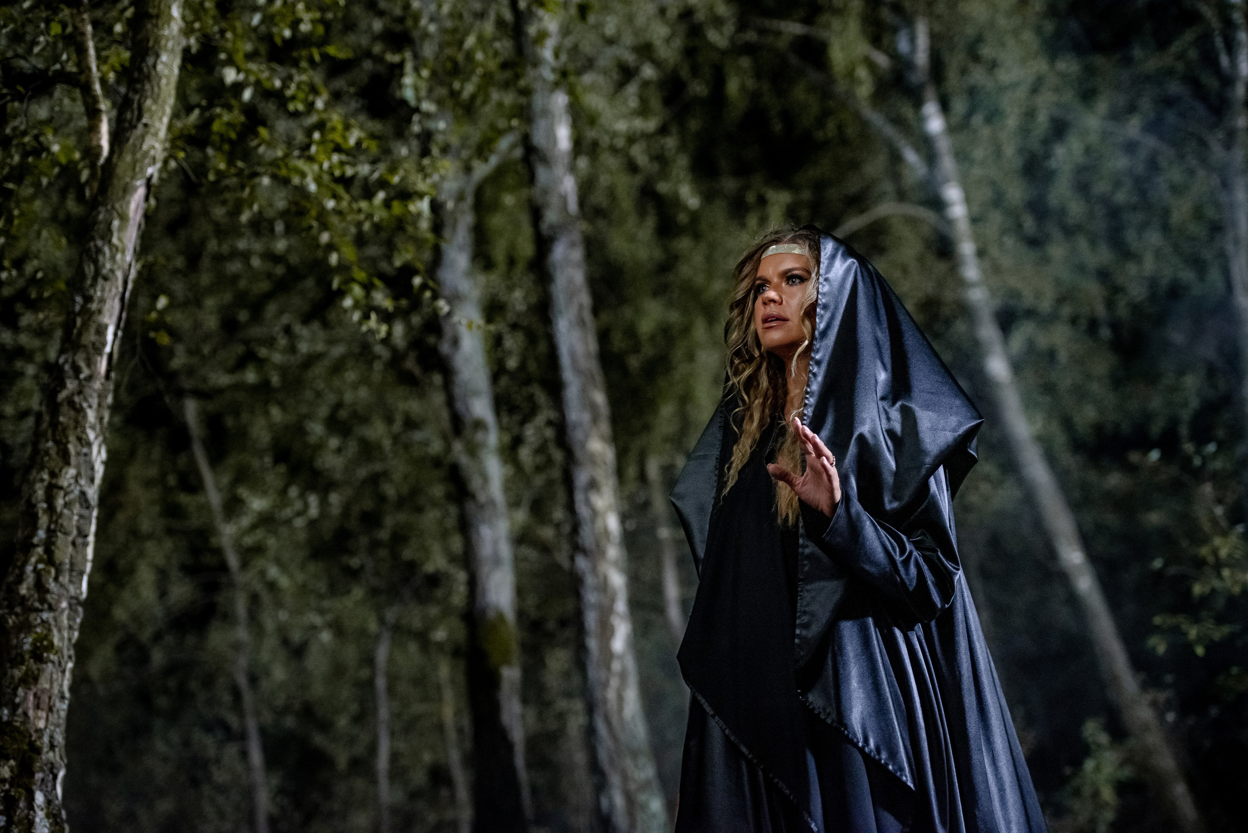 Бэкстэйдж со съемок клипа SOPRANO. Станислав Тюрин Фотограф Москва. Индивидуальные и семейные фотосессии;