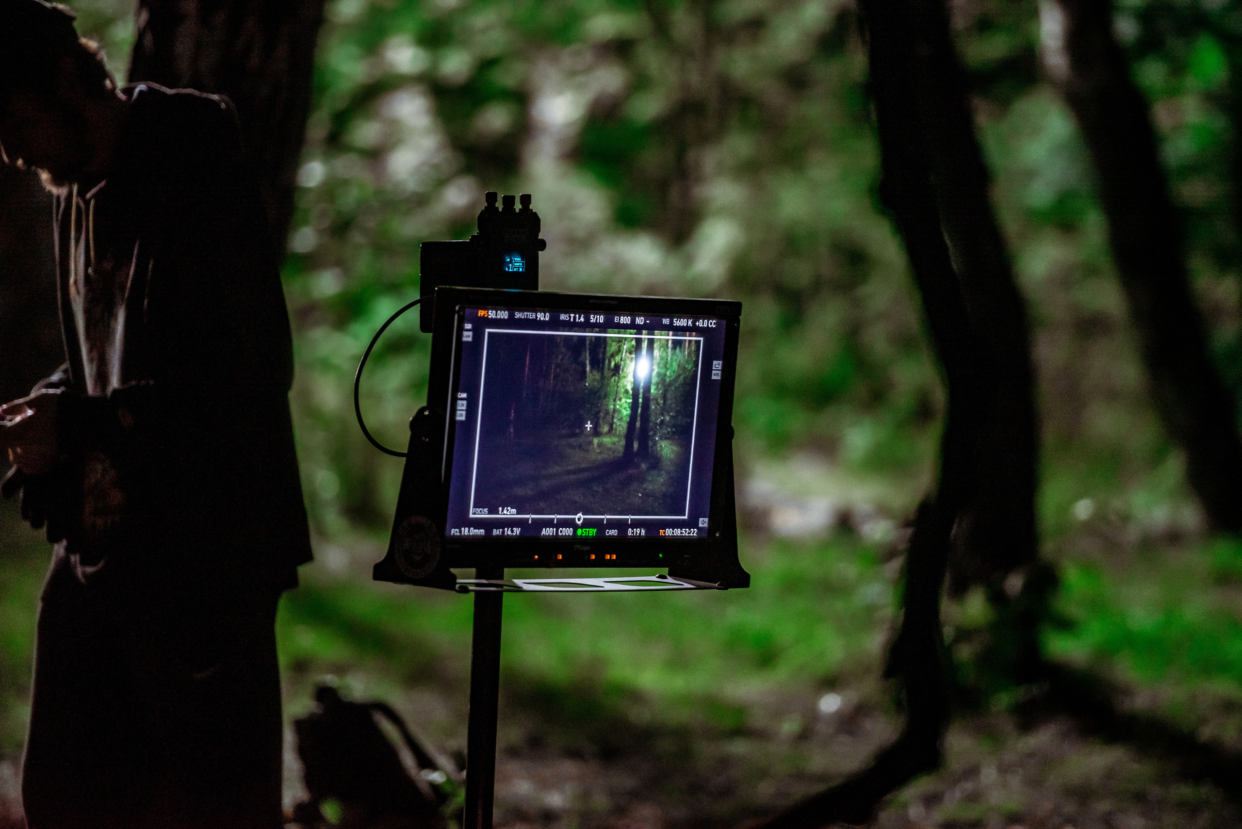 Бэкстэйдж со съемок клипа SOPRANO. Станислав Тюрин Фотограф Москва. Индивидуальные и семейные фотосессии;